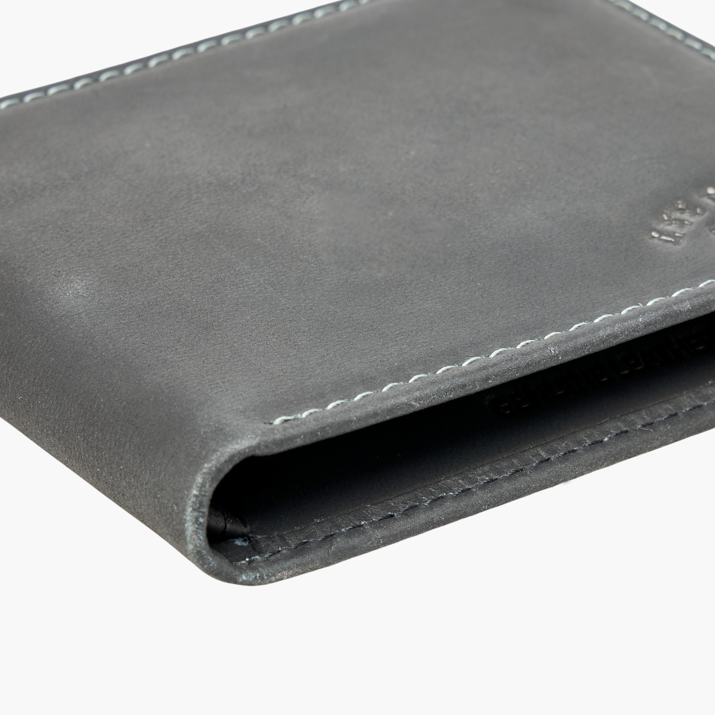 Lee Cooper Men Bi-Fold Leather Wallet-men-beltsandwallets-wallets-image-3