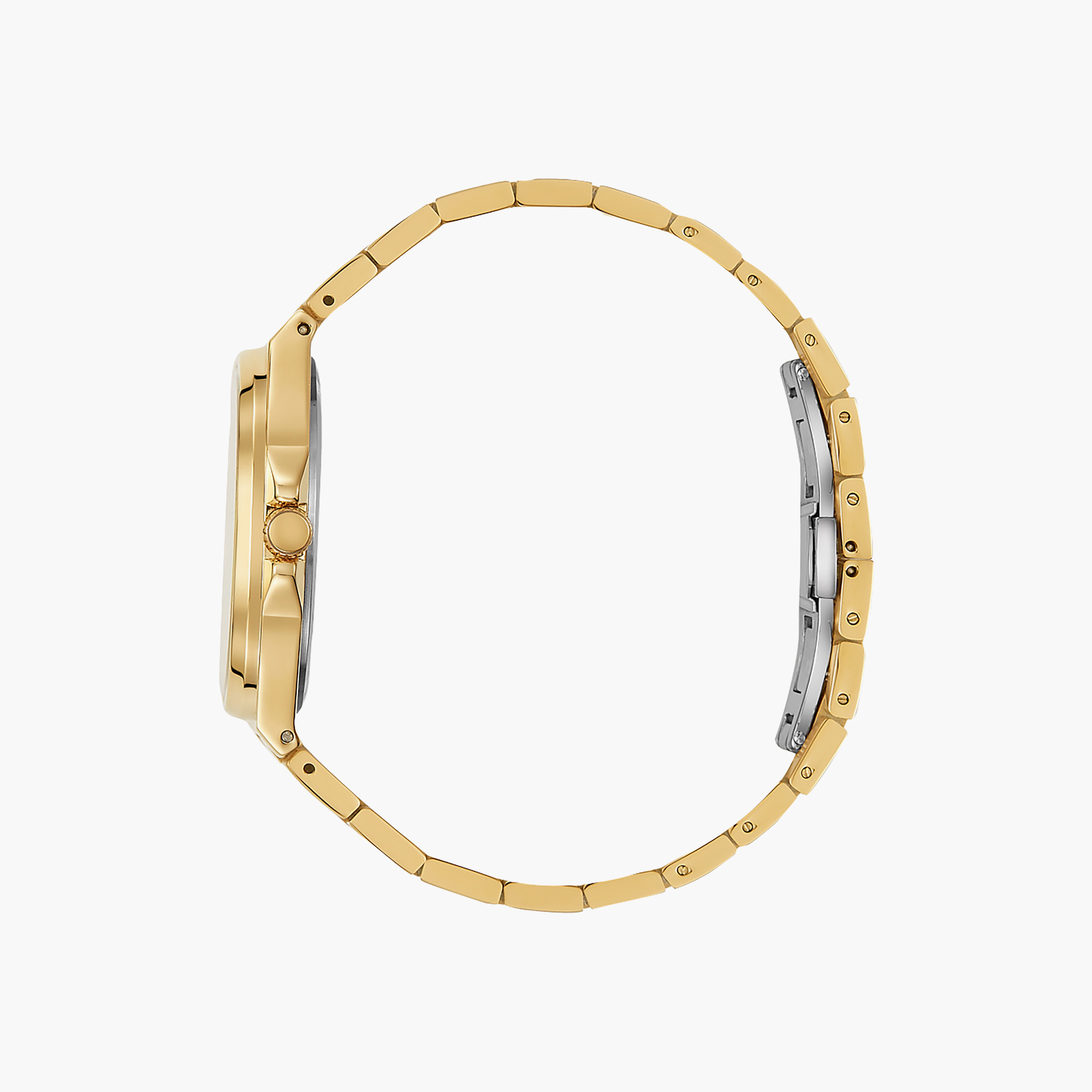 OMAX Metal  Classic Collection Men Watches  - Analog-men-watchesandjewellery-watches-image-2