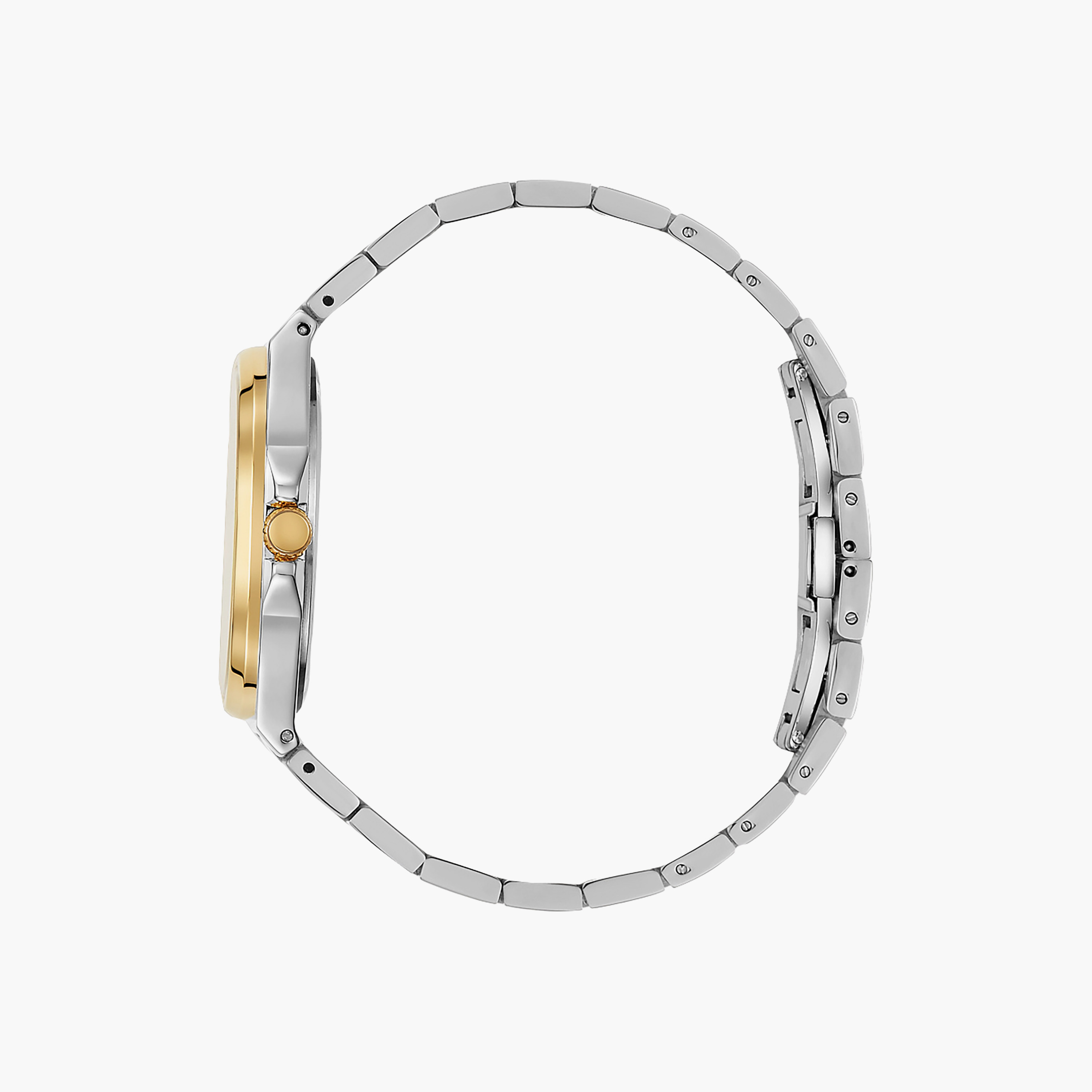OMAX Metal  Classic Collection Men Watches  - Analog-men-watchesandjewellery-watches-image-2