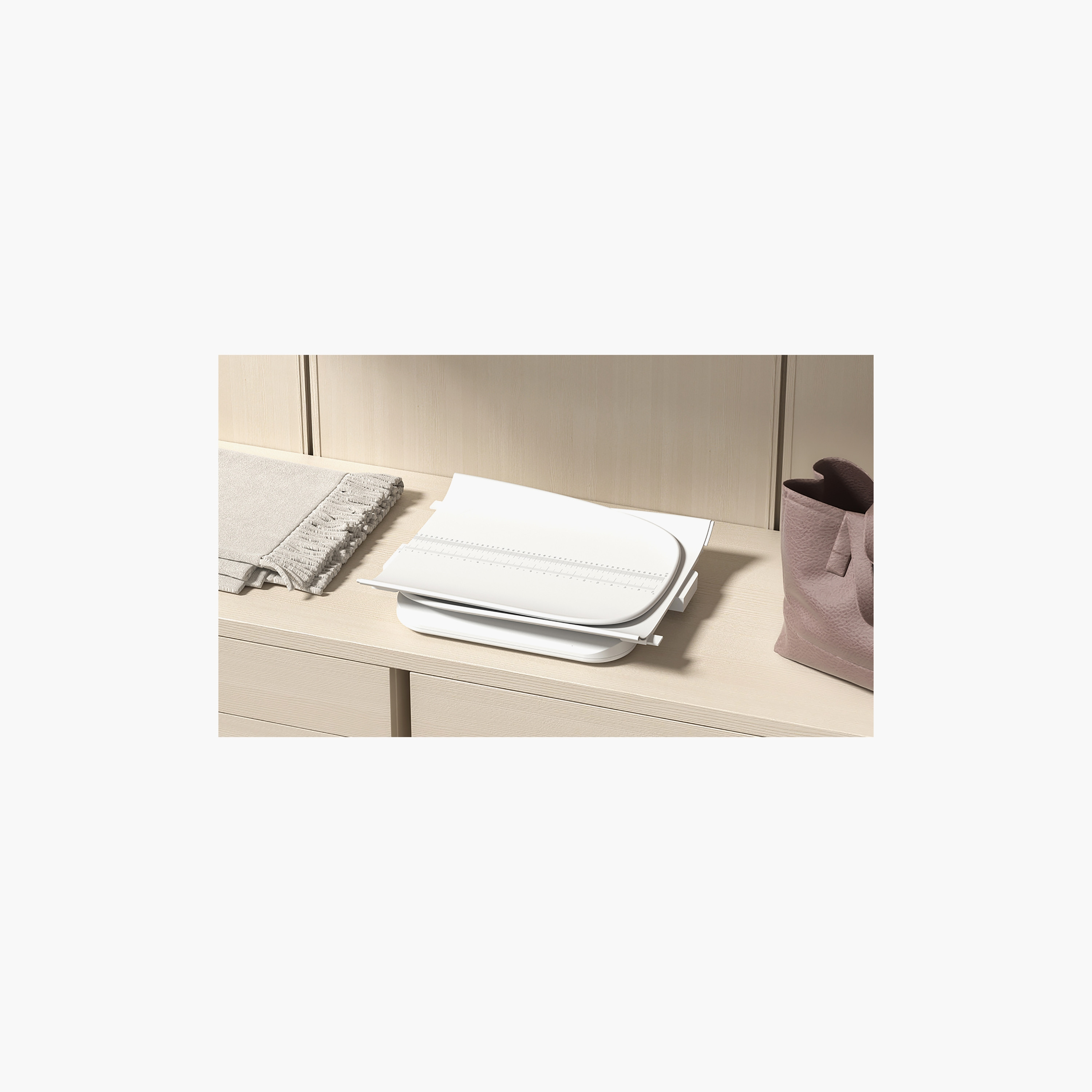 Grownsy Multifunctional Baby Scale & Pet Scale-baby-healthandsafety-babymonitors-image-6