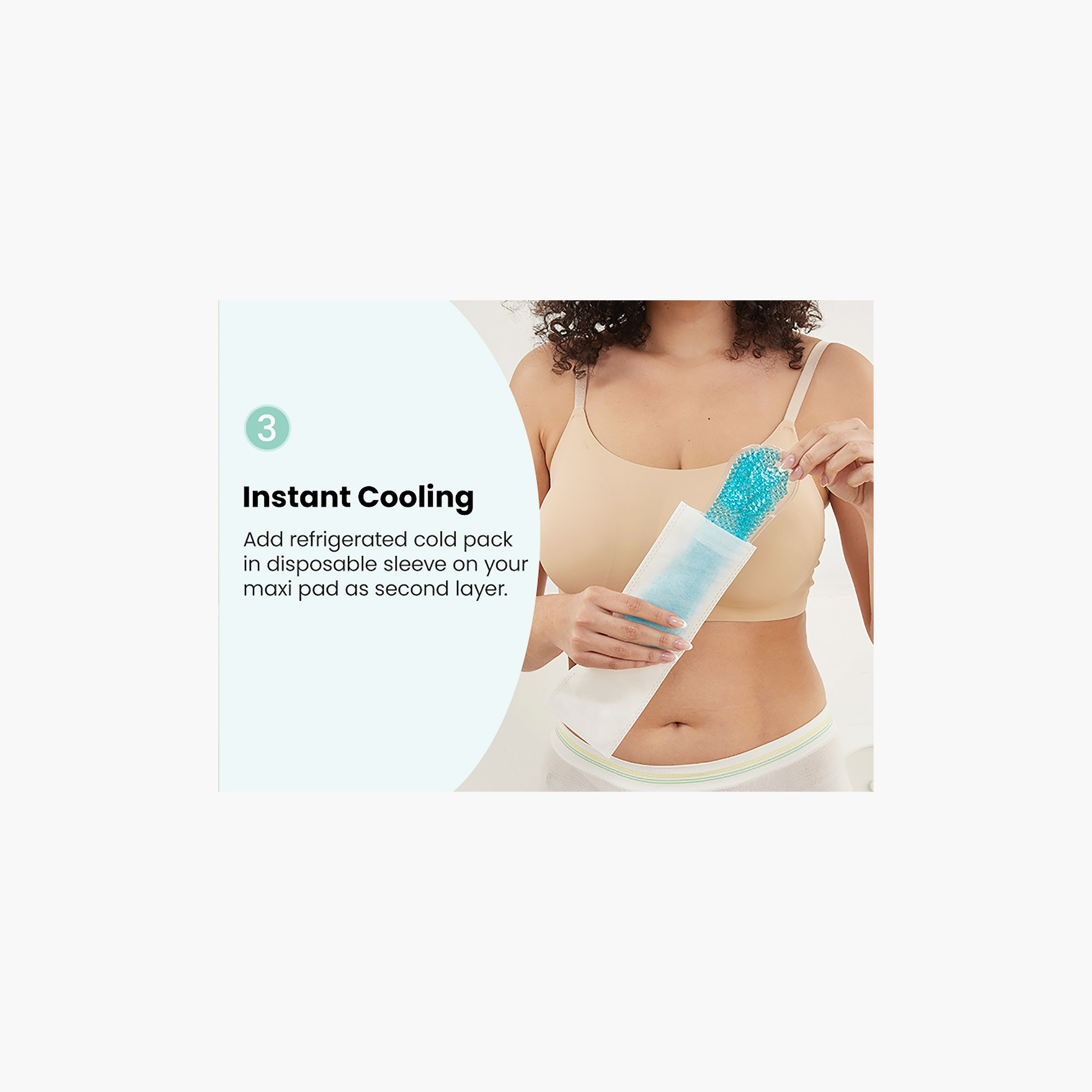 Grownsy All-in-One Postpartum Essentials Kit-baby-maternalcare-bodyhygiene-image-11