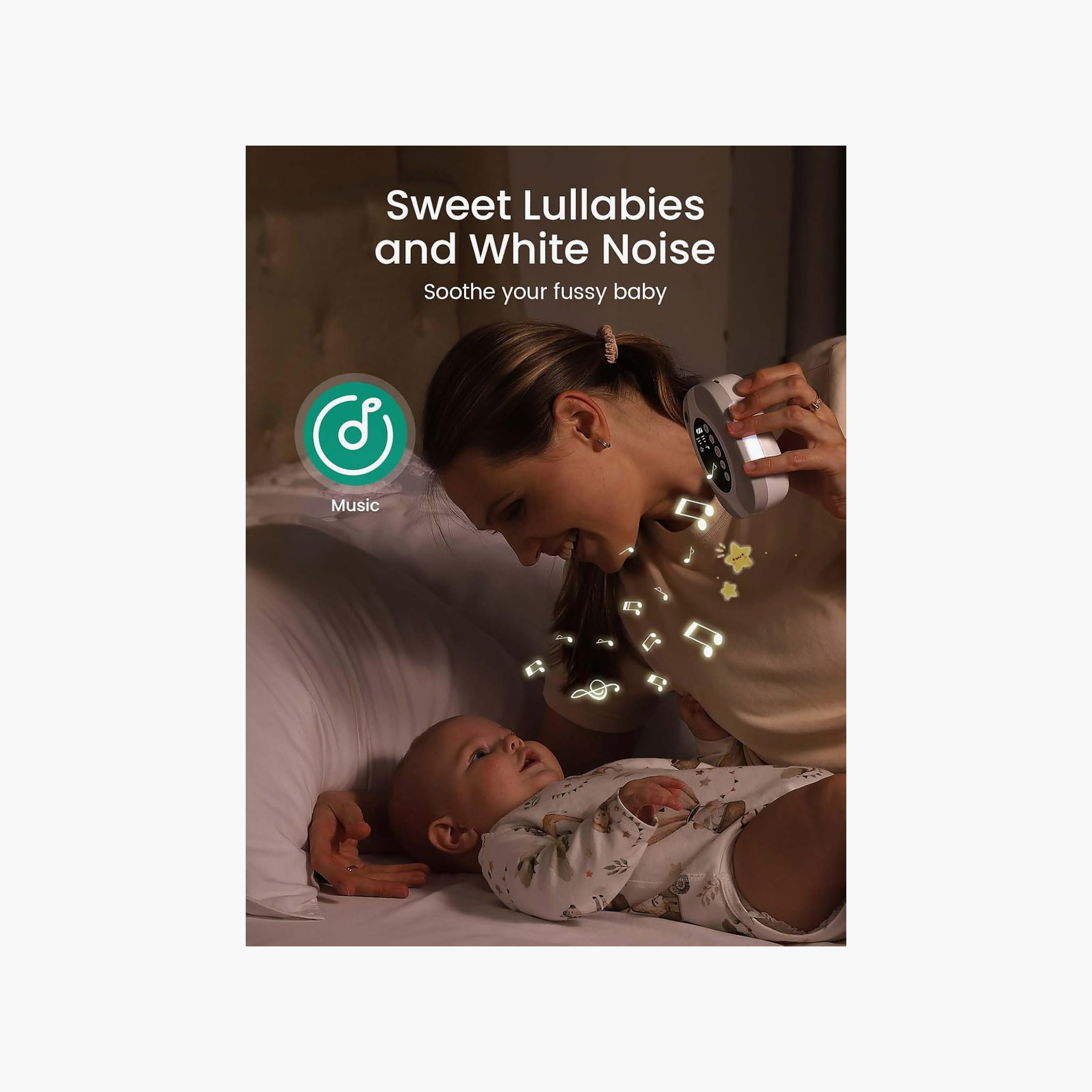 Grownsy Electric Nose Suction-baby-healthandsafety-thermometersandaspirators-image-6