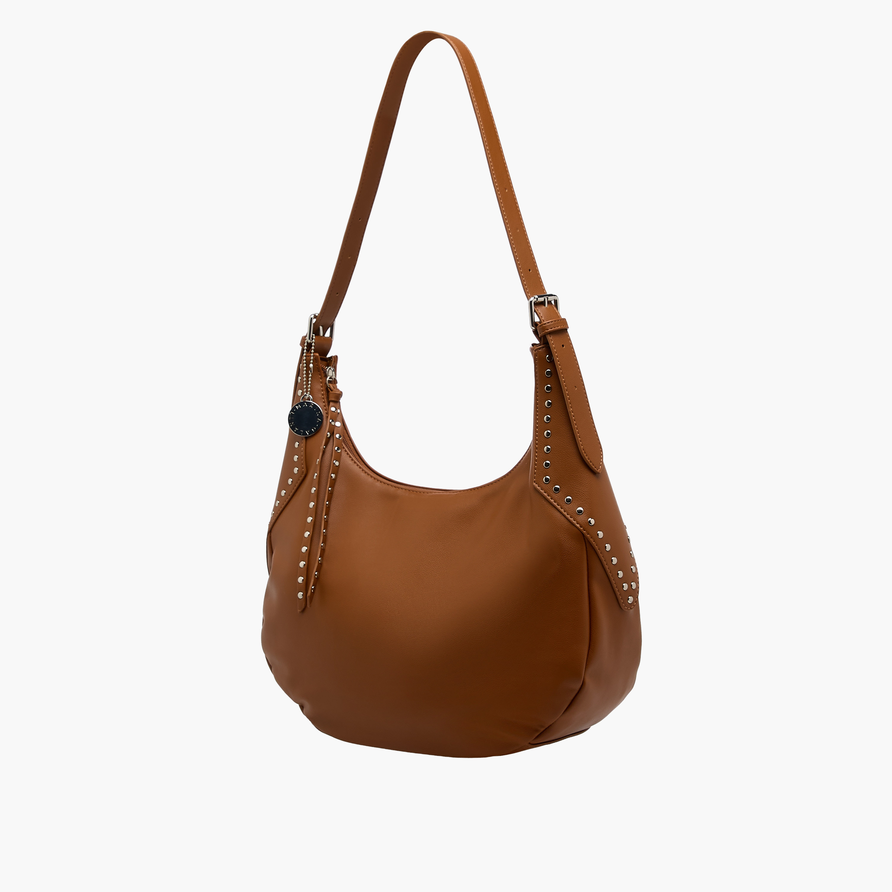 شنطة توتي بوشاح وحزام قابل للفصل من مارينا جالانتي-women-bagsandwallets-handbags-image-3