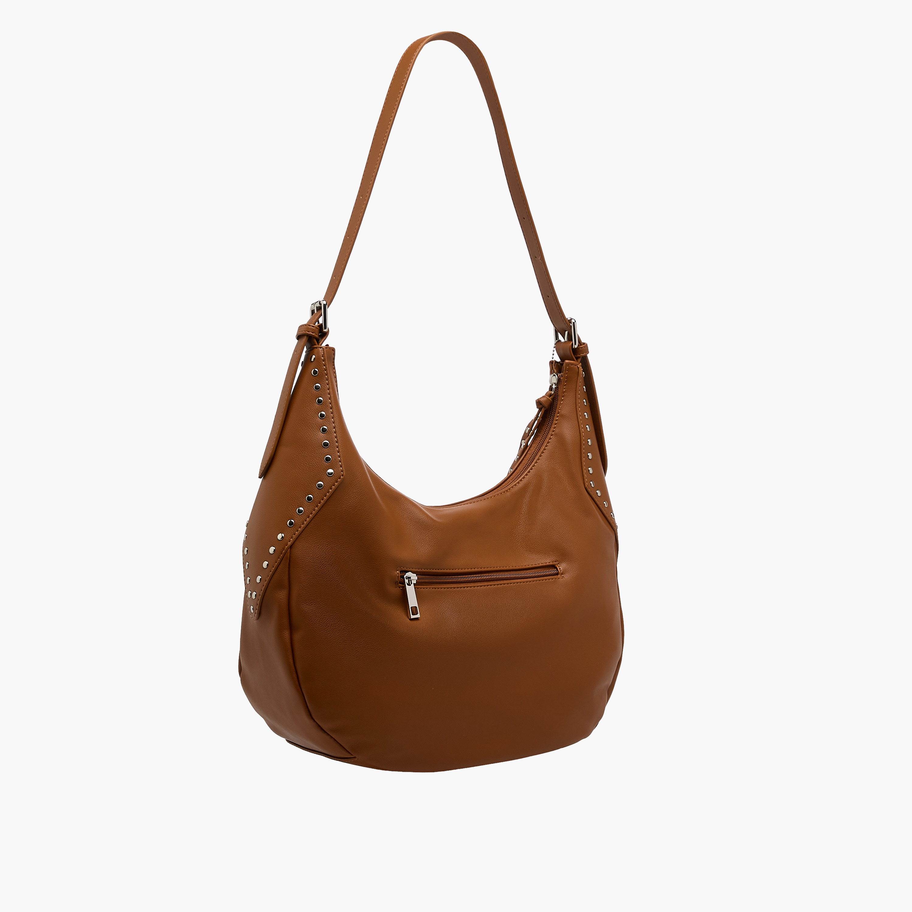 شنطة توتي بوشاح وحزام قابل للفصل من مارينا جالانتي-women-bagsandwallets-handbags-image-4