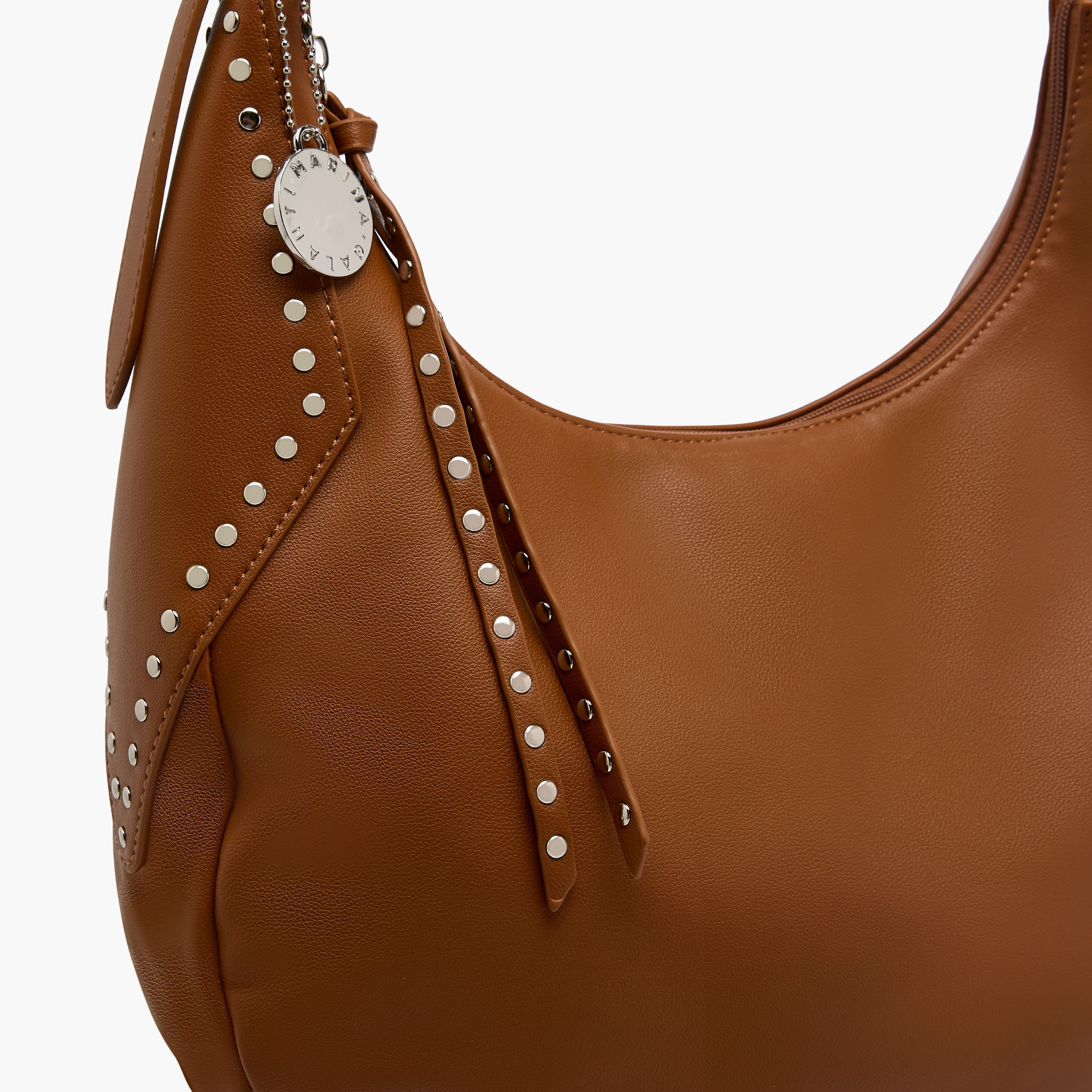 شنطة توتي بوشاح وحزام قابل للفصل من مارينا جالانتي-women-bagsandwallets-handbags-image-5
