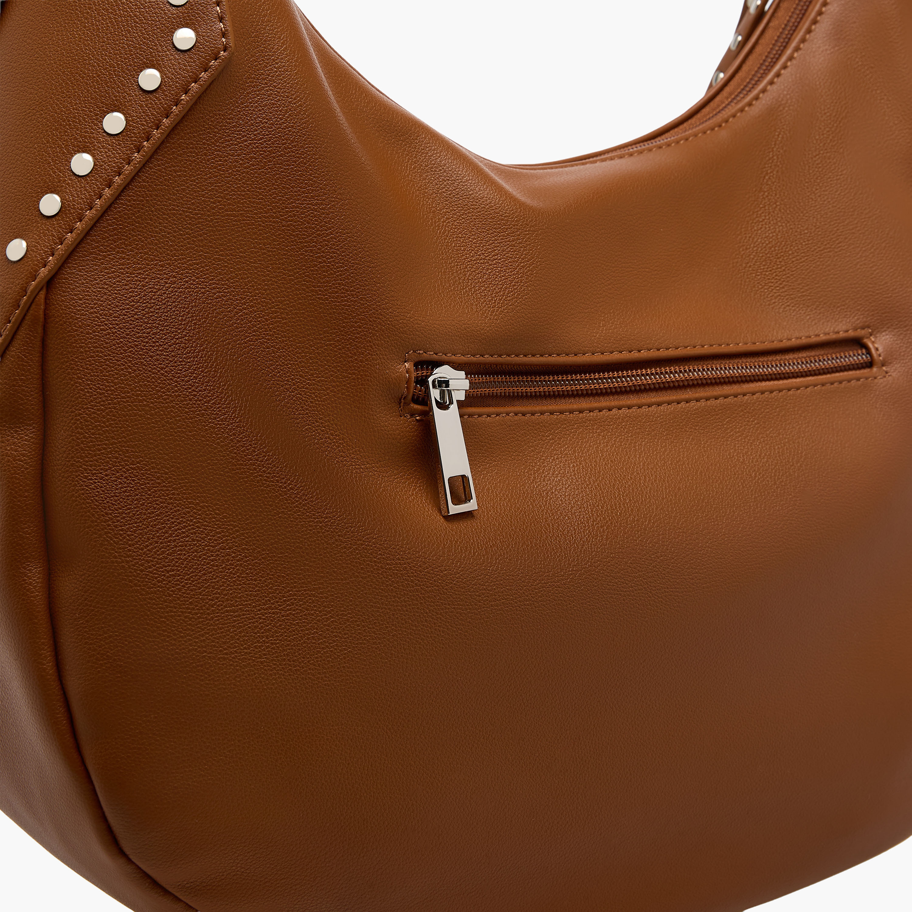 شنطة توتي بوشاح وحزام قابل للفصل من مارينا جالانتي-women-bagsandwallets-handbags-image-6