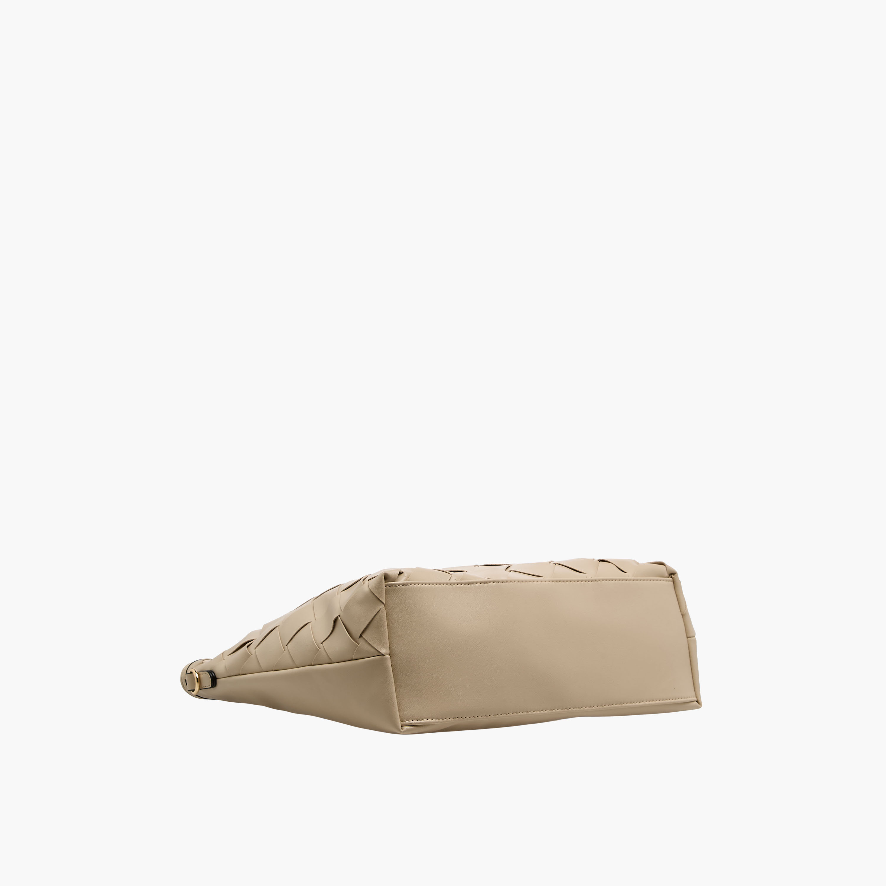 شنطة توتي بارزة الملمس بحزام قابل للفصل من مارينا جالانتي-women-bagsandwallets-handbags-image-8