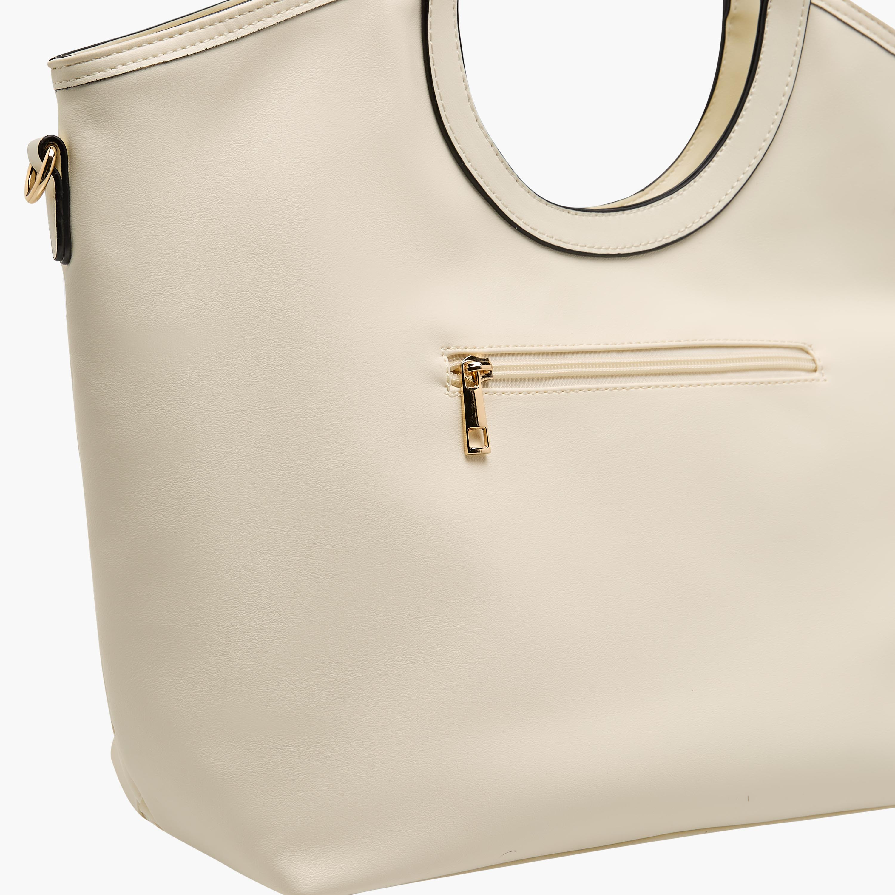 شنطة تسوق بتصميم منسوج وحزام قابل للفصل من مارينا جالانتي-women-bagsandwallets-handbags-image-7