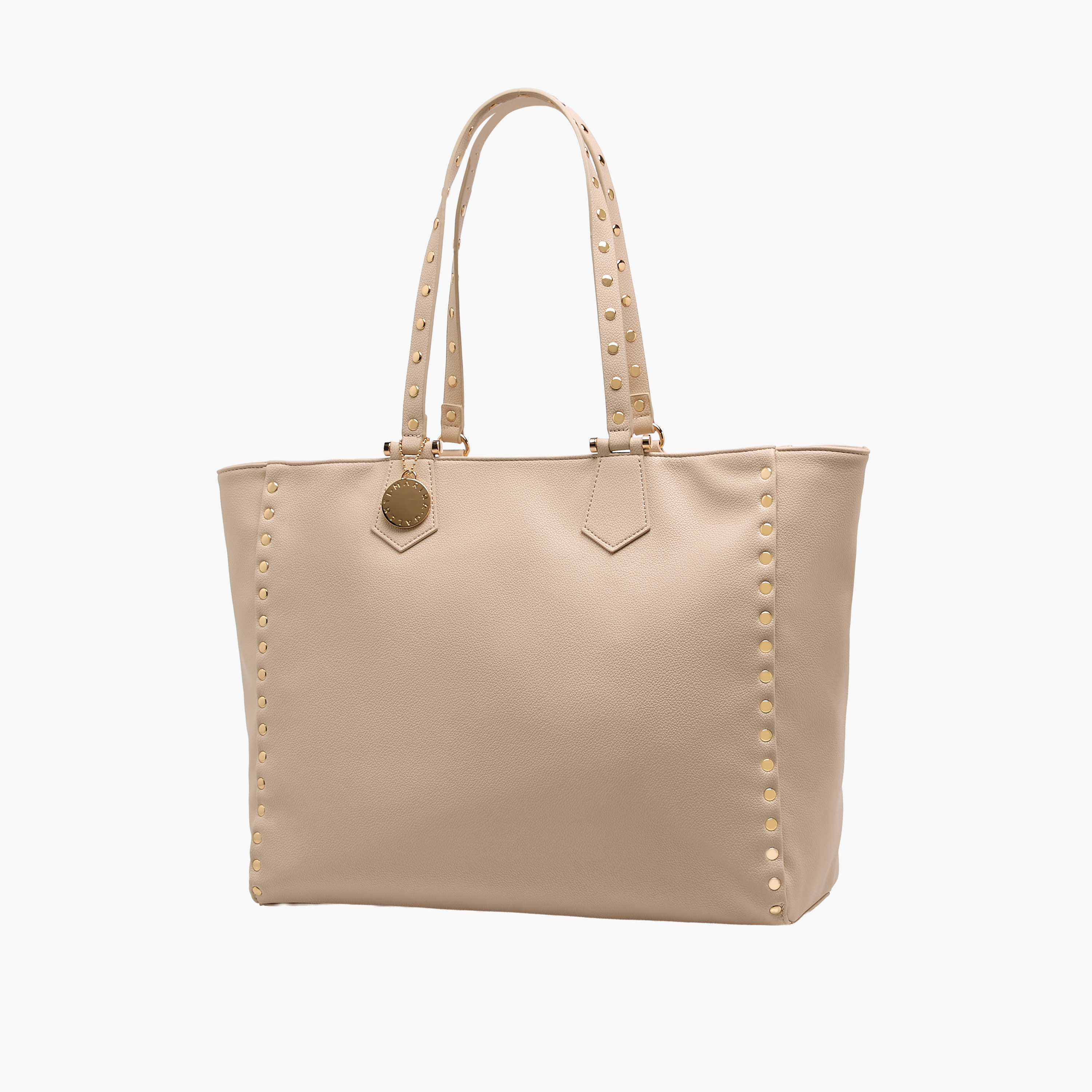 شنطة توتي مرصعة بمقابض مزدوجة من مارينا جالانتي-women-bagsandwallets-handbags-image-3