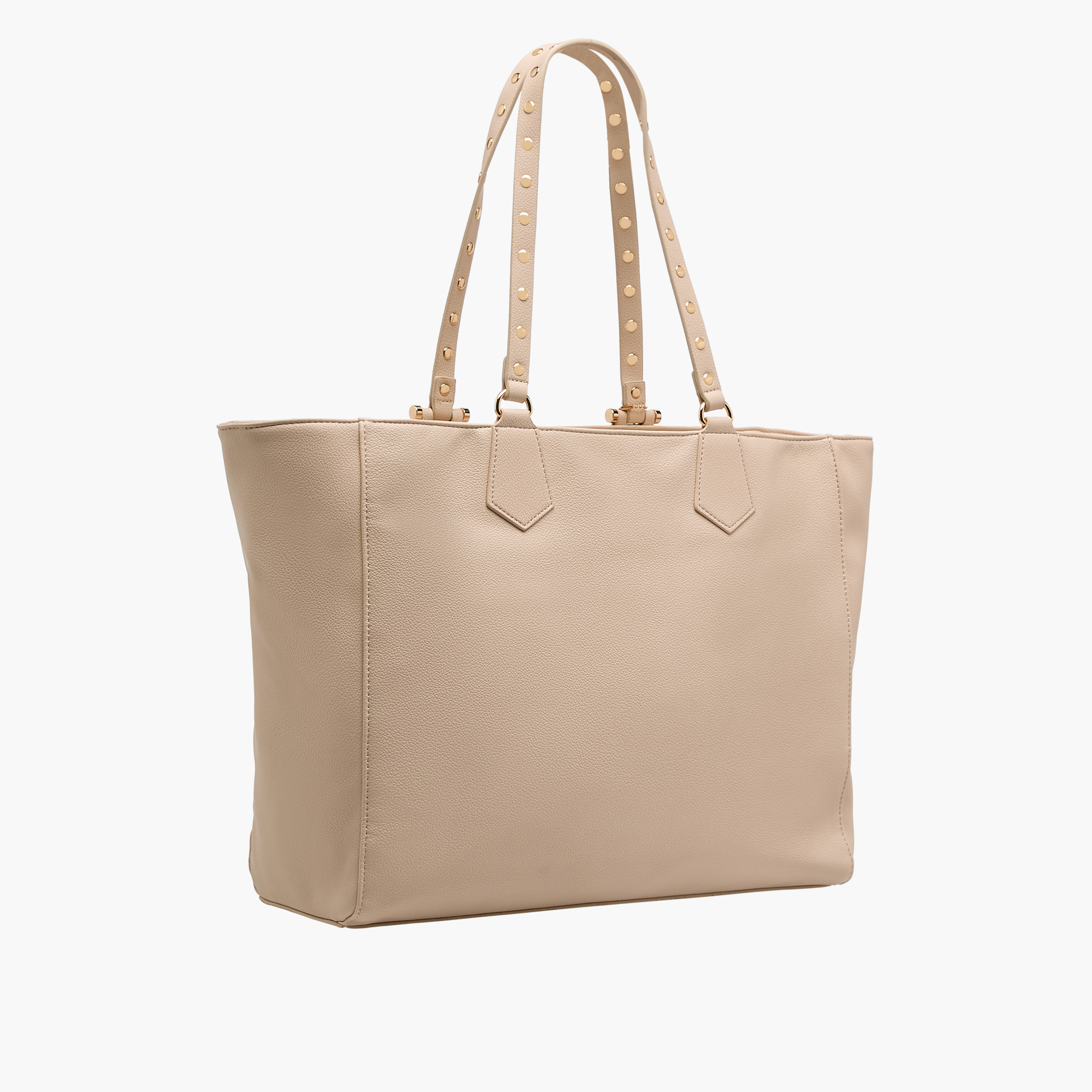شنطة توتي مرصعة بمقابض مزدوجة من مارينا جالانتي-women-bagsandwallets-handbags-image-4