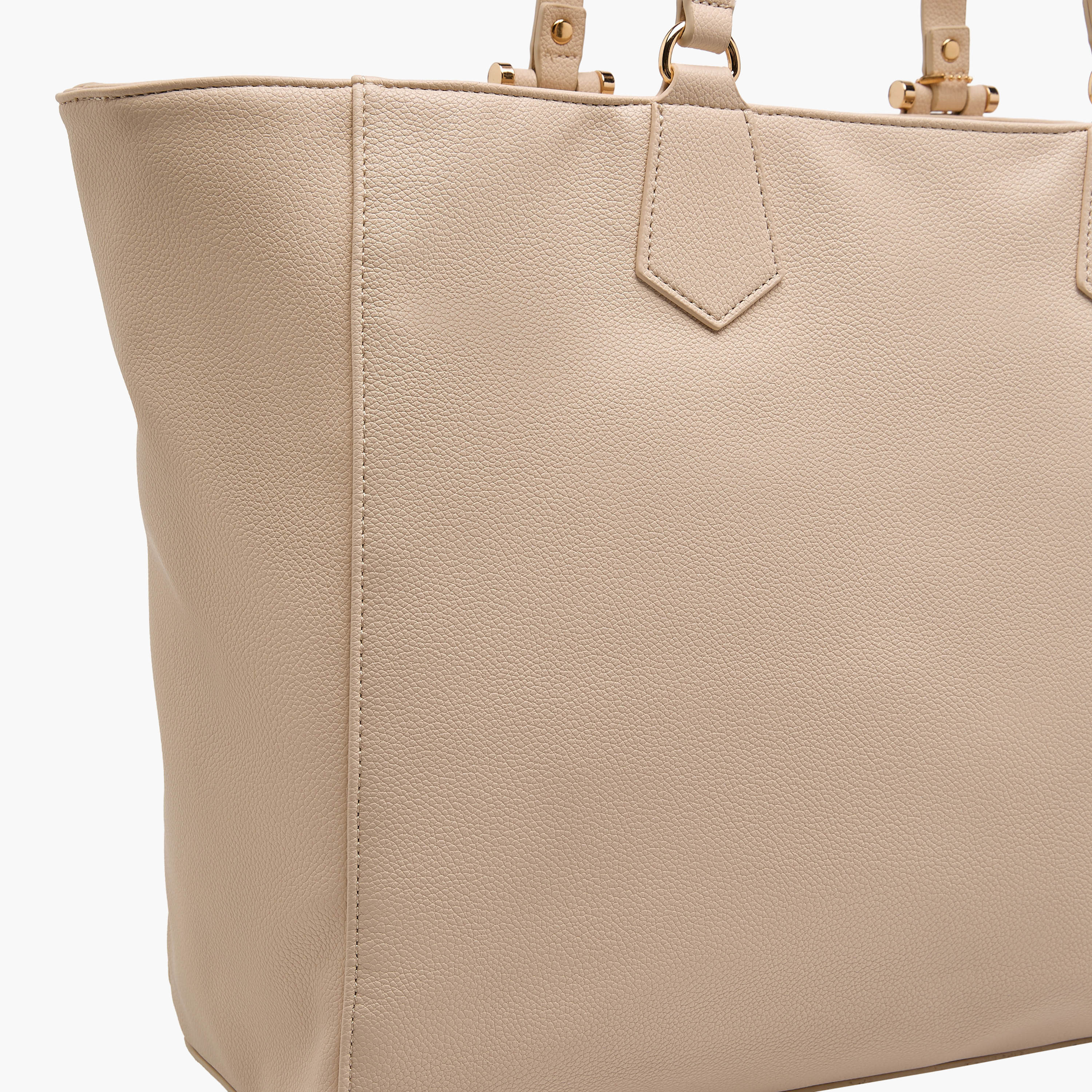 شنطة توتي مرصعة بمقابض مزدوجة من مارينا جالانتي-women-bagsandwallets-handbags-image-6