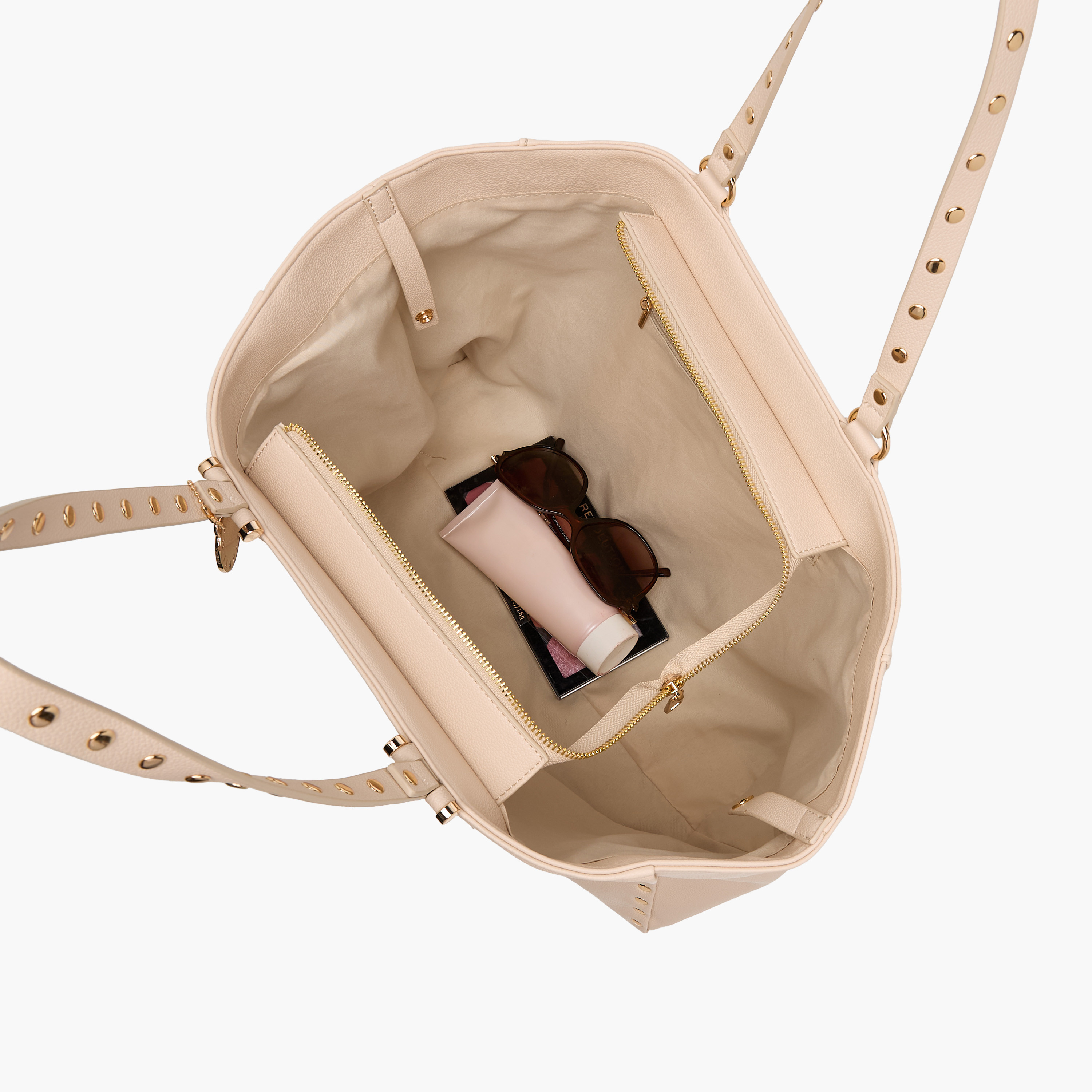 شنطة توتي مرصعة بمقابض مزدوجة من مارينا جالانتي-women-bagsandwallets-handbags-image-8
