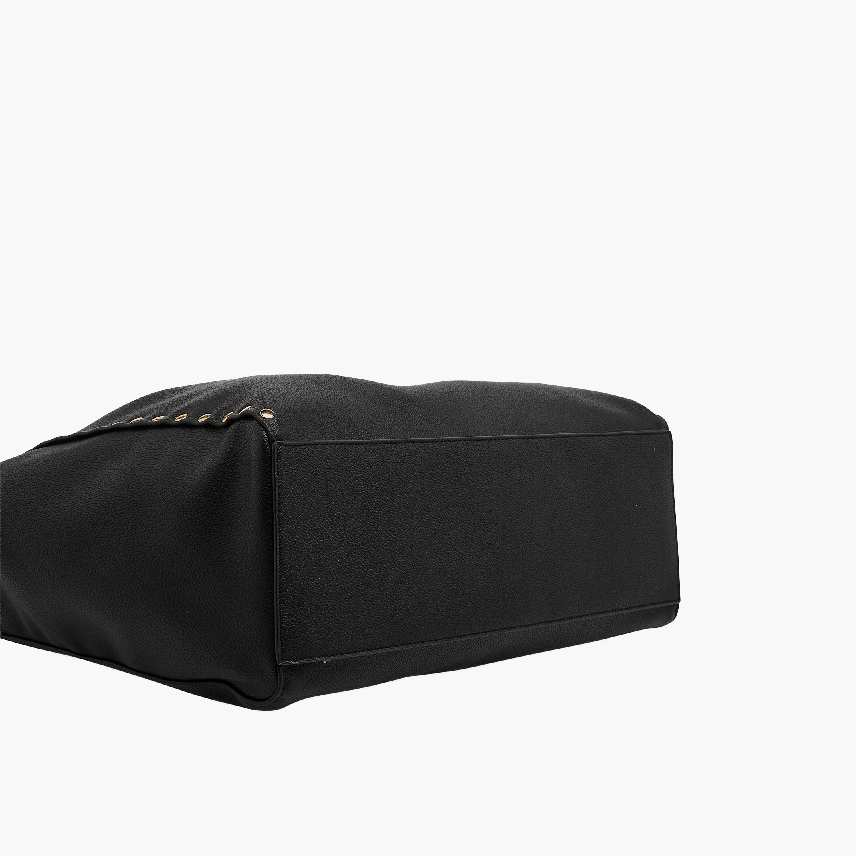 Marina Galanti Studded Tote Bag with Double Handle-women-bagsandwallets-handbags-image-7