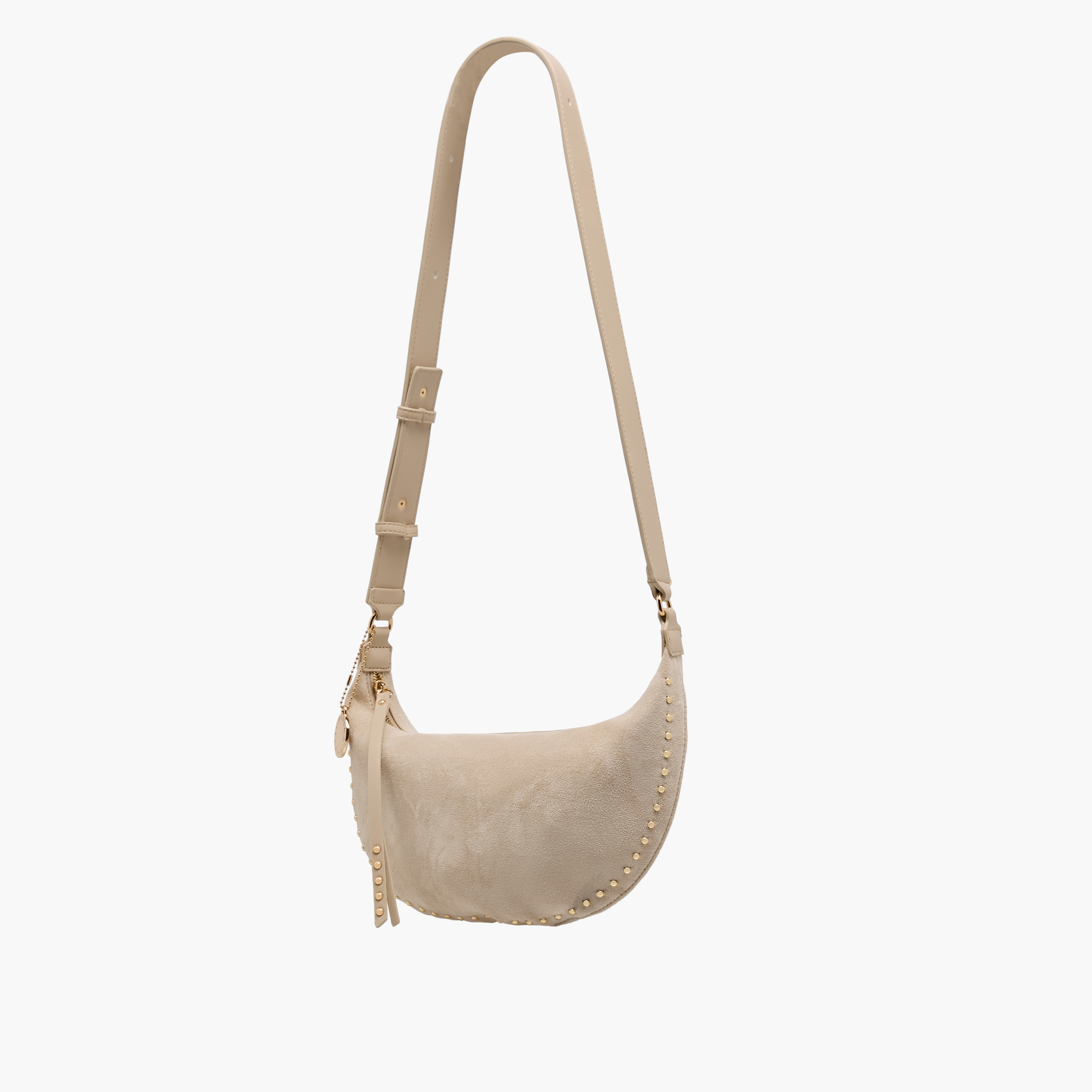 شنطة كروس بودي مرصعة بحزام قابل للتعديل من مارينا جالانتي-women-bagsandwallets-handbags-image-3