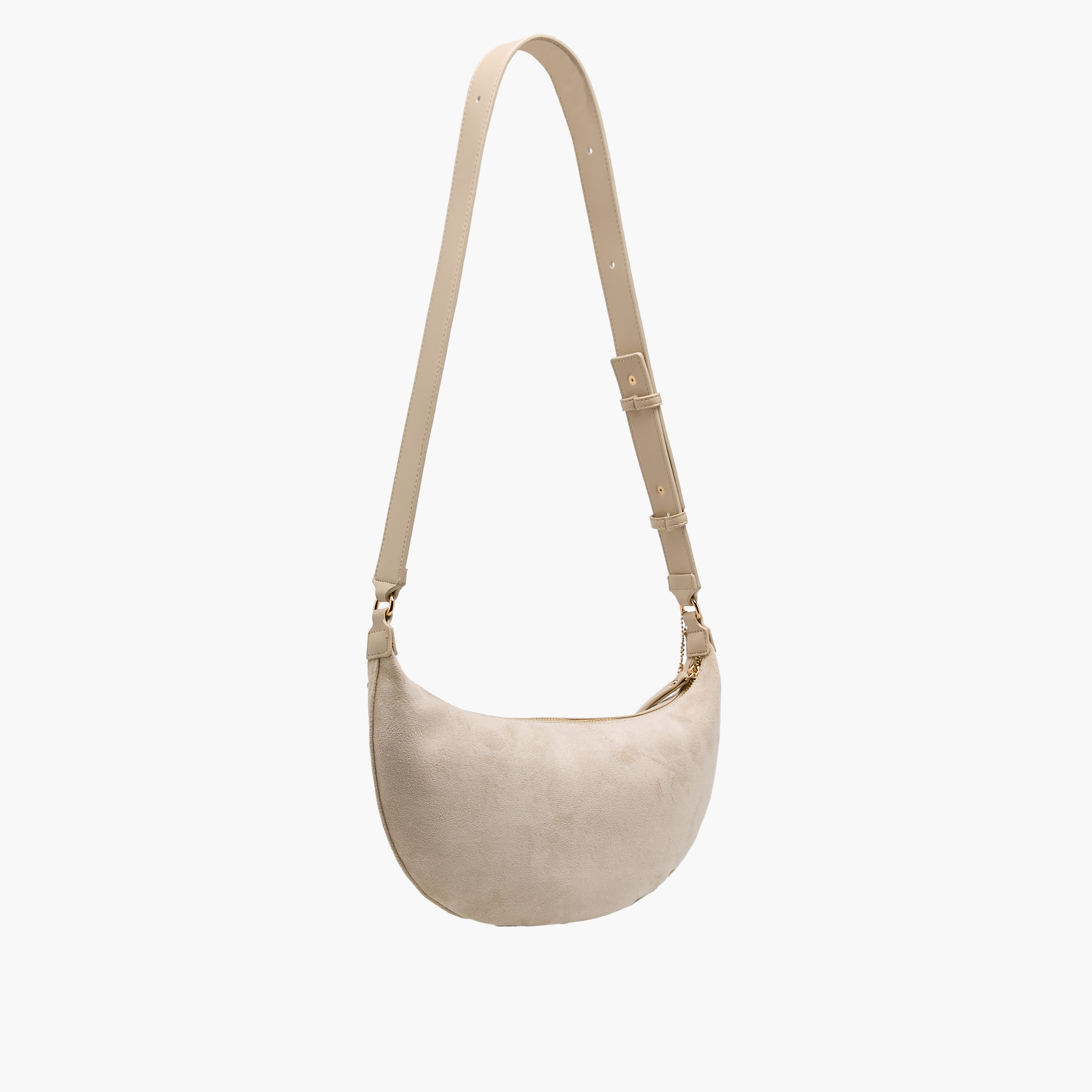شنطة كروس بودي مرصعة بحزام قابل للتعديل من مارينا جالانتي-women-bagsandwallets-handbags-image-4