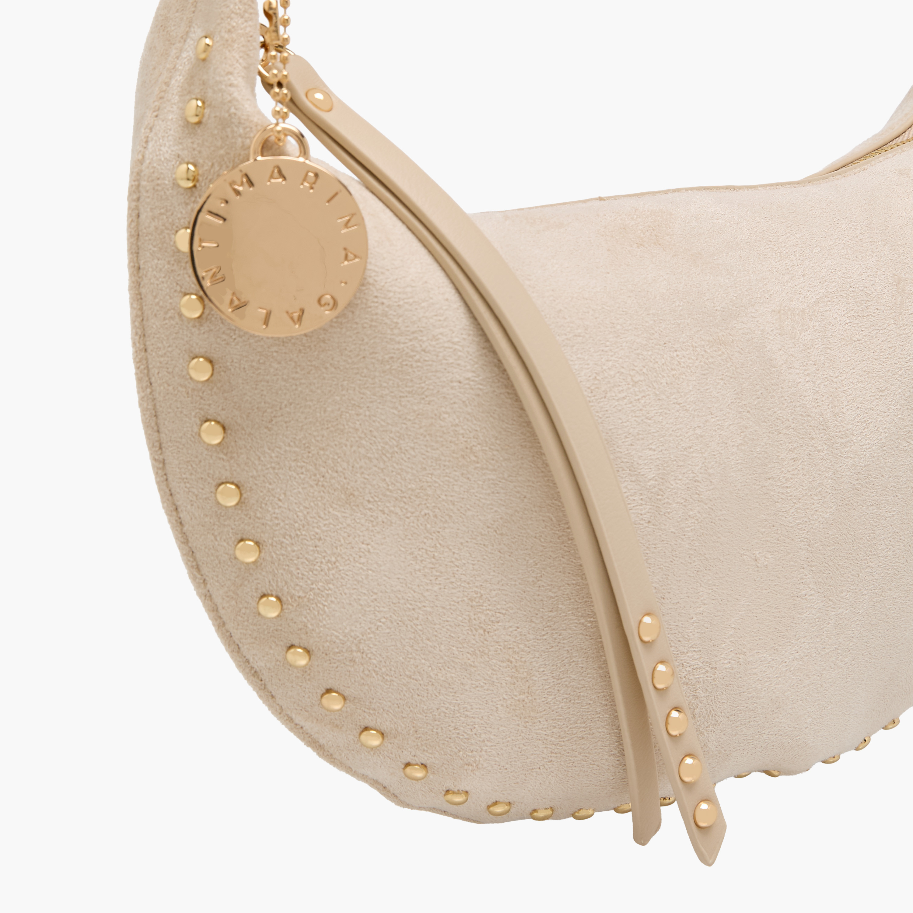 شنطة كروس بودي مرصعة بحزام قابل للتعديل من مارينا جالانتي-women-bagsandwallets-handbags-image-5