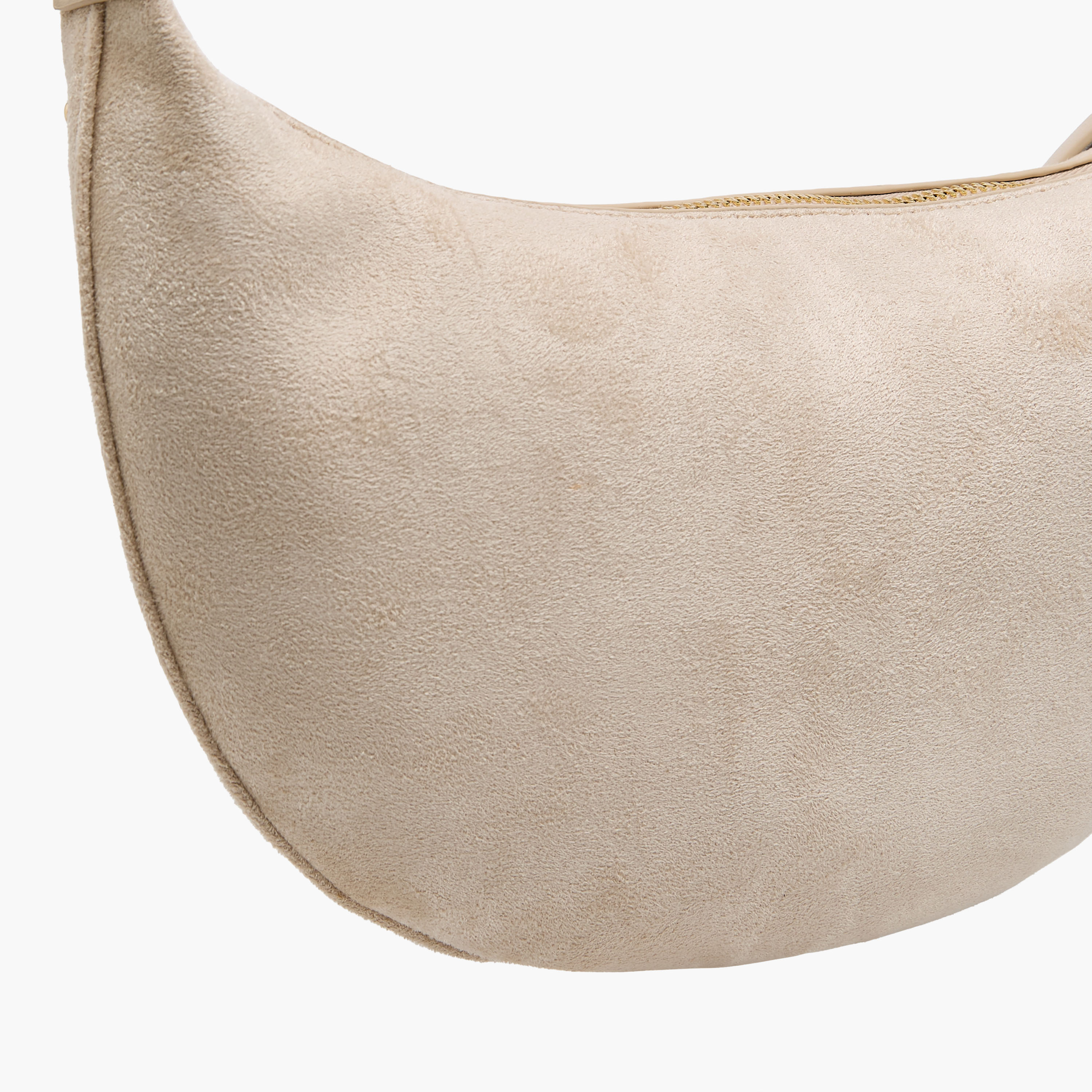 شنطة كروس بودي مرصعة بحزام قابل للتعديل من مارينا جالانتي-women-bagsandwallets-handbags-image-6