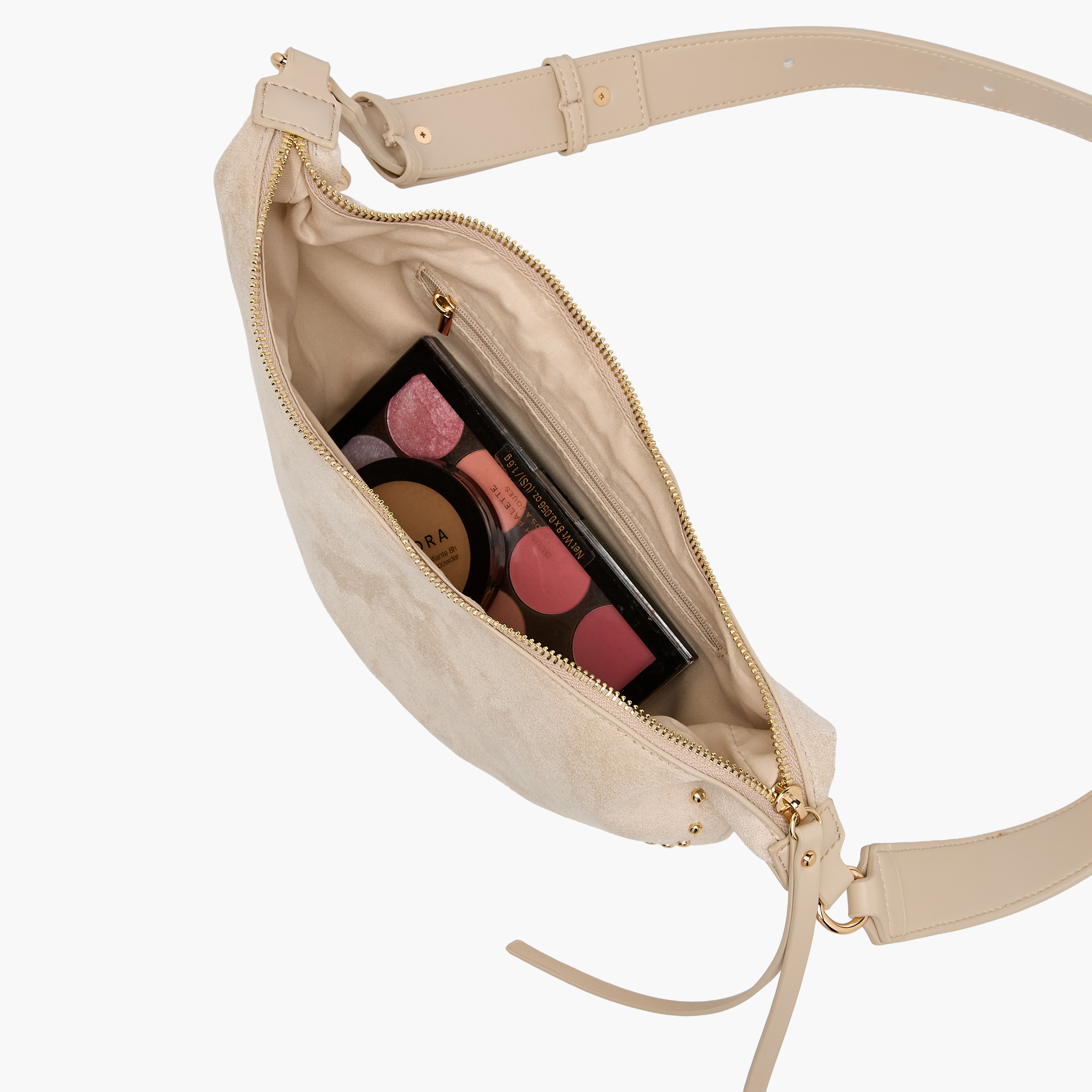 شنطة كروس بودي مرصعة بحزام قابل للتعديل من مارينا جالانتي-women-bagsandwallets-handbags-image-8