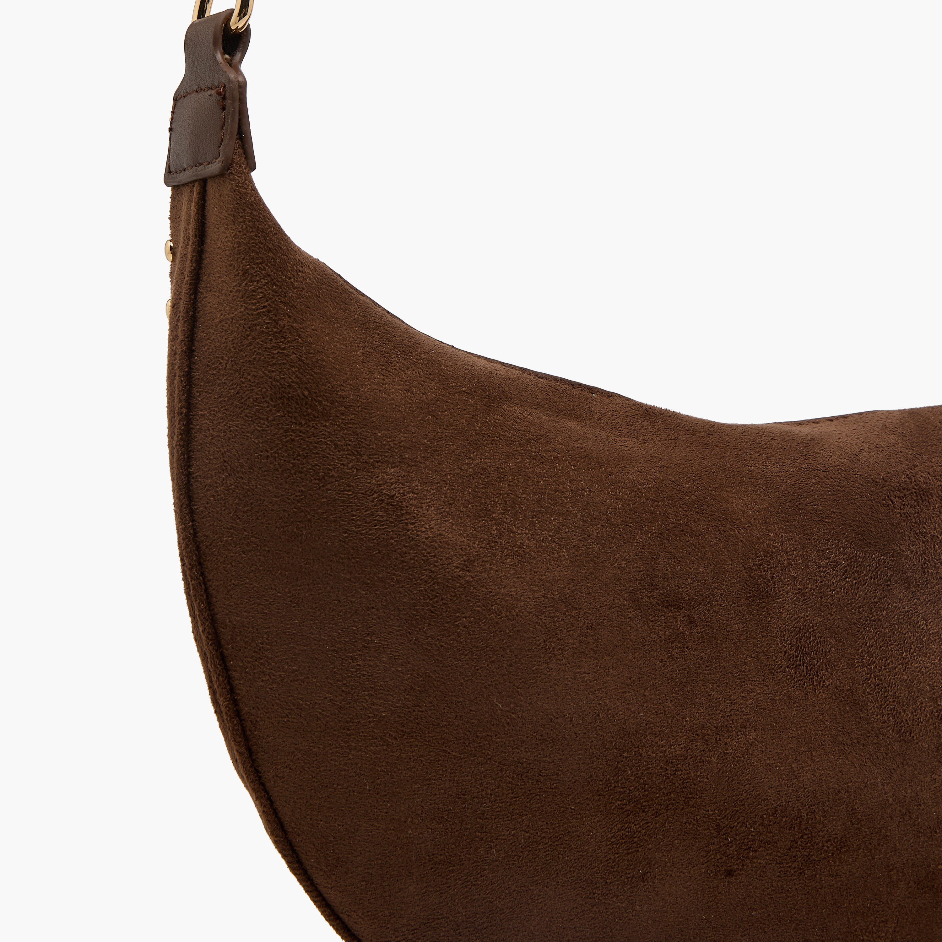شنطة كروس بودي مرصعة بحزام قابل للتعديل من مارينا جالانتي-women-bagsandwallets-handbags-image-6