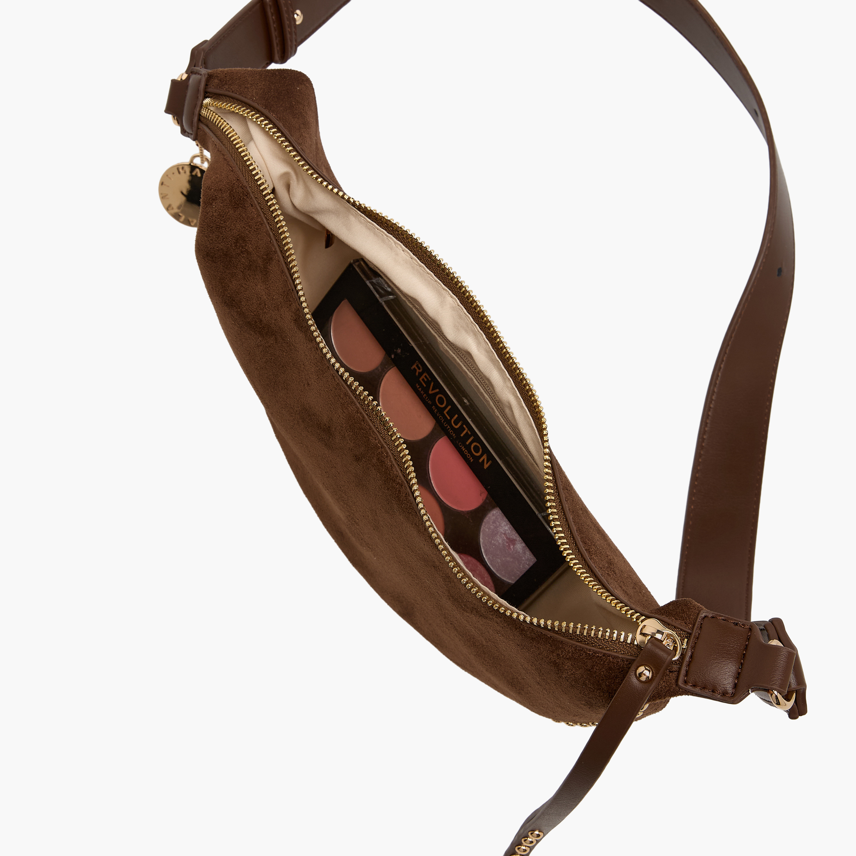 شنطة كروس بودي مرصعة بحزام قابل للتعديل من مارينا جالانتي-women-bagsandwallets-handbags-image-8
