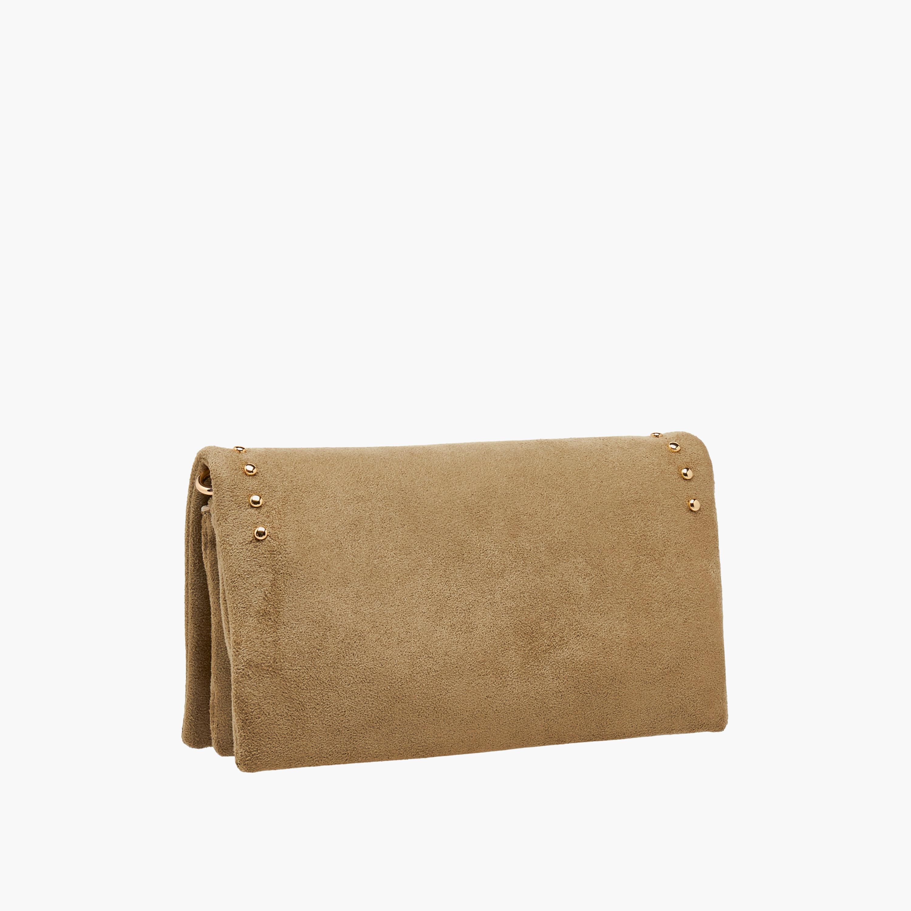 Marina Galanti Studded Crossbody Bag with Detachable Strap-women-bagsandwallets-handbags-image-4
