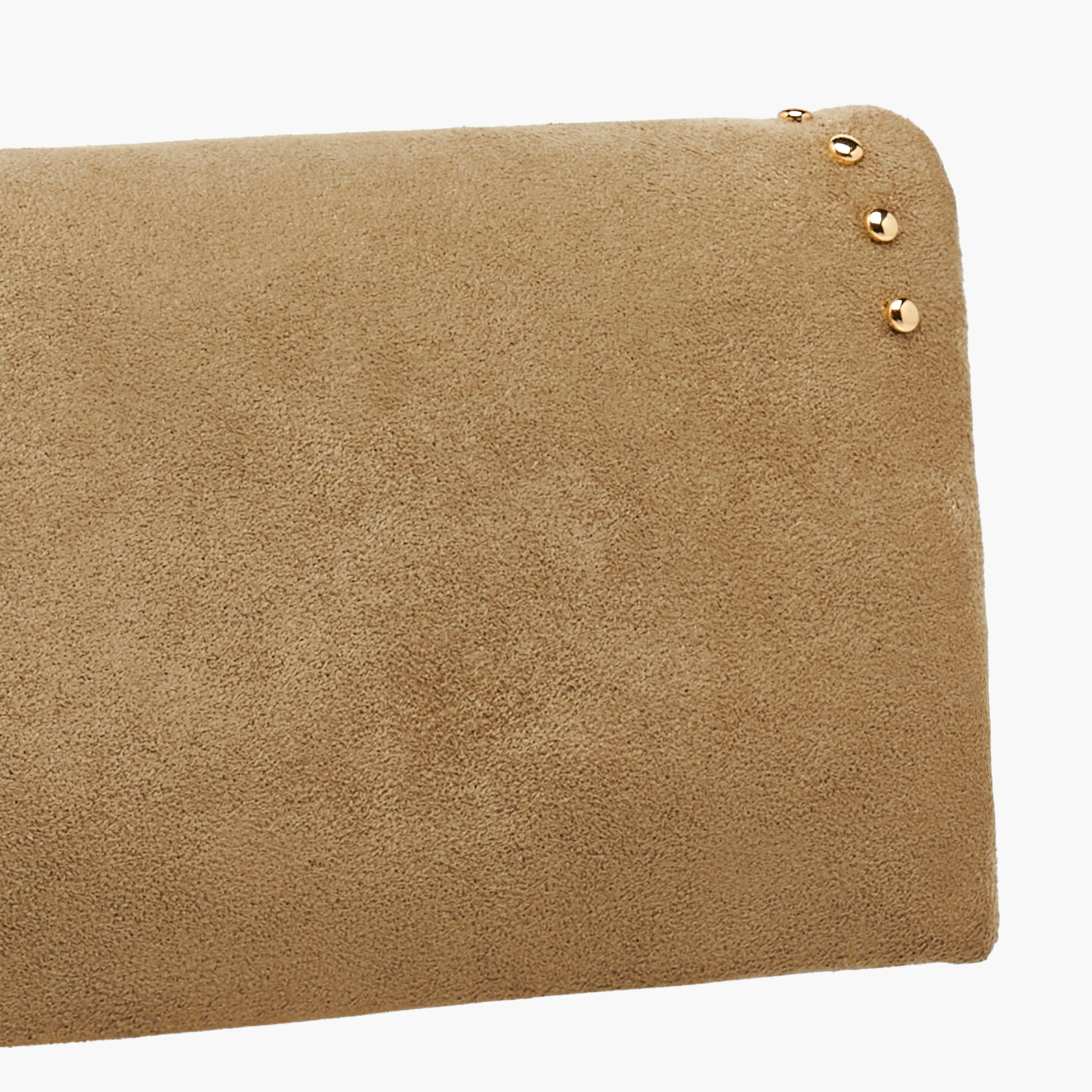 Marina Galanti Studded Crossbody Bag with Detachable Strap-women-bagsandwallets-handbags-image-6