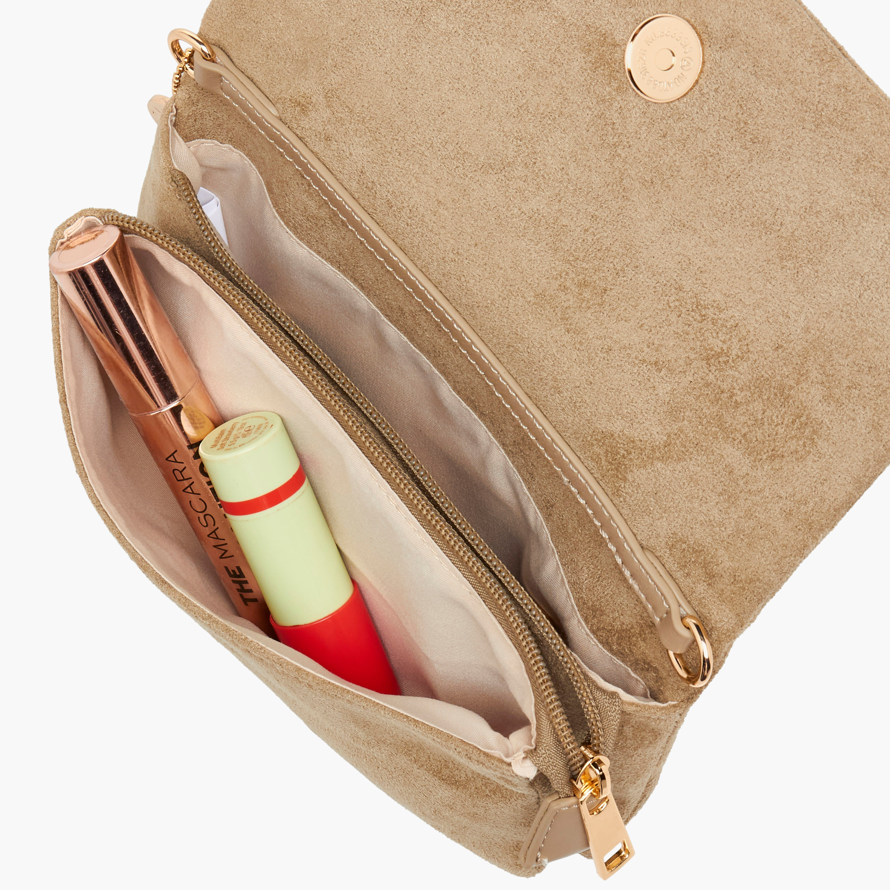 Marina Galanti Studded Crossbody Bag with Detachable Strap-women-bagsandwallets-handbags-image-8