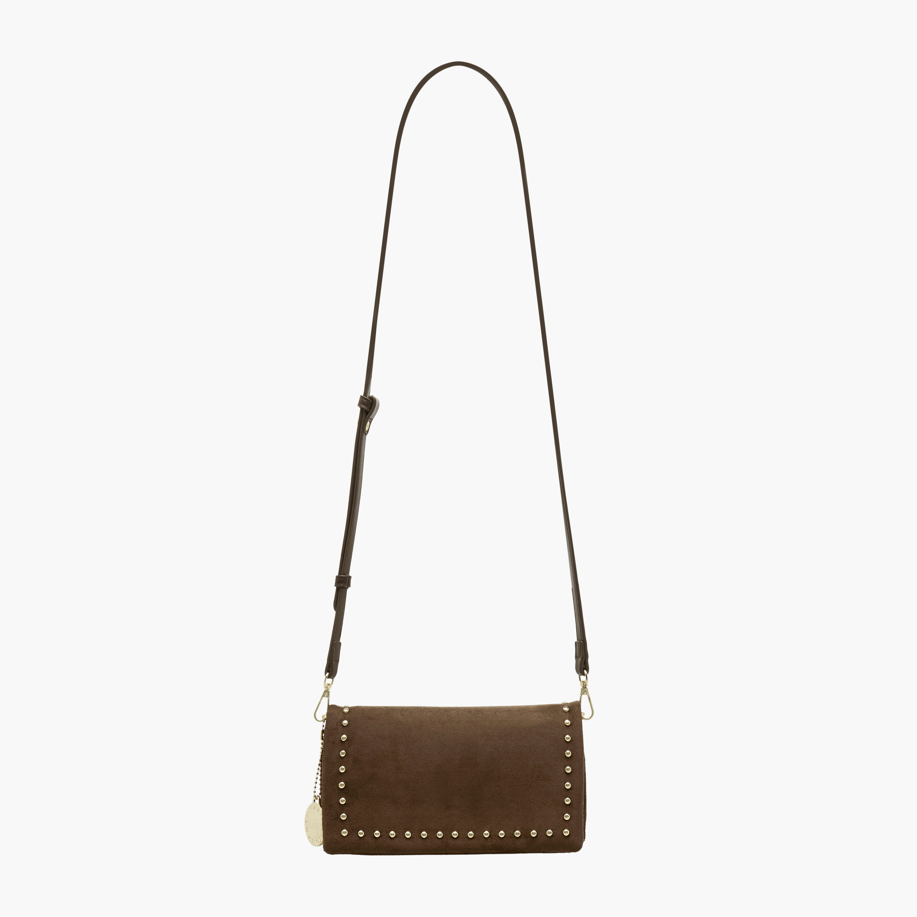 شنطة كروس بودي مرصعة بحزام قابل للفصل من مارينا جالانتي-women-bagsandwallets-handbags-image-3