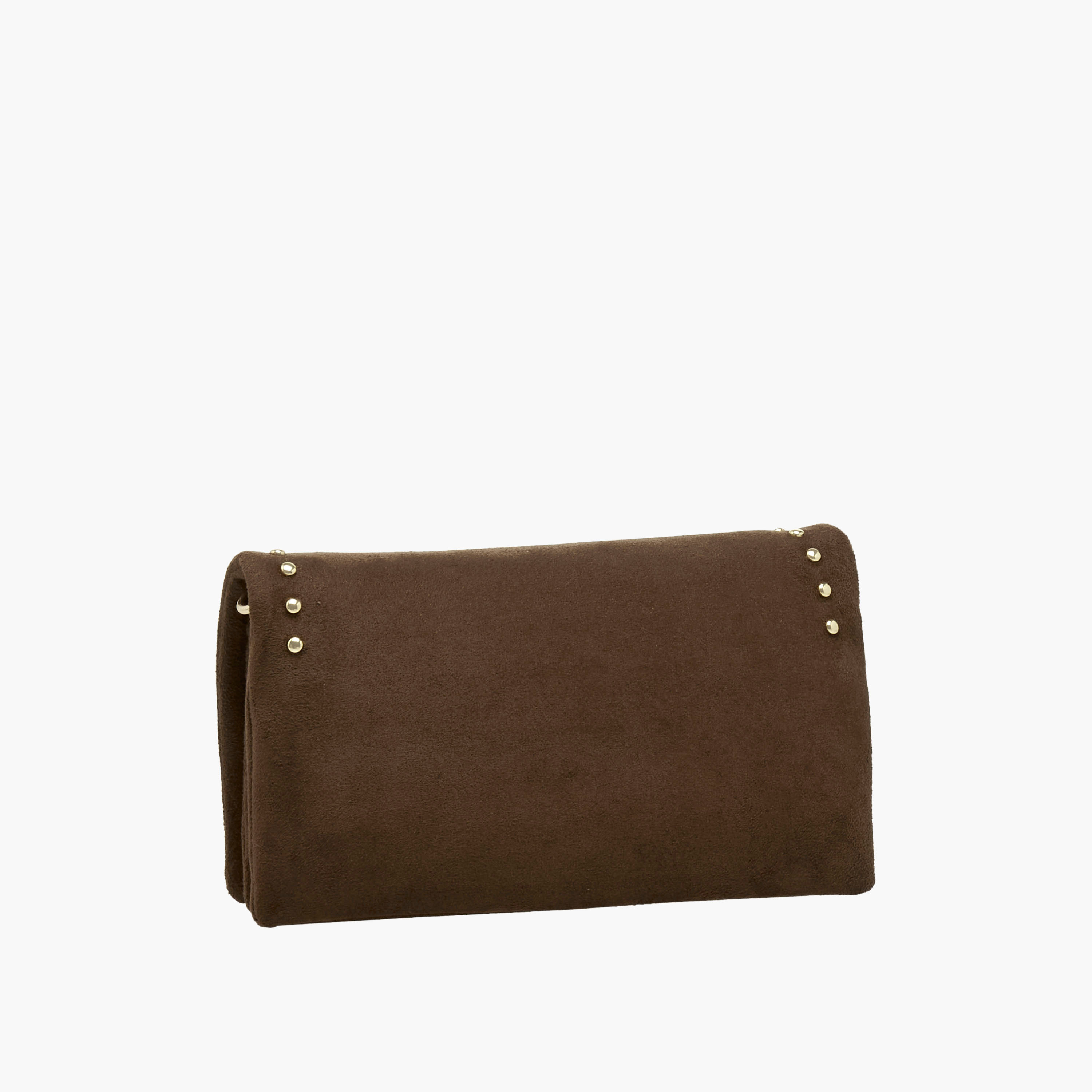 شنطة كروس بودي مرصعة بحزام قابل للفصل من مارينا جالانتي-women-bagsandwallets-handbags-image-4