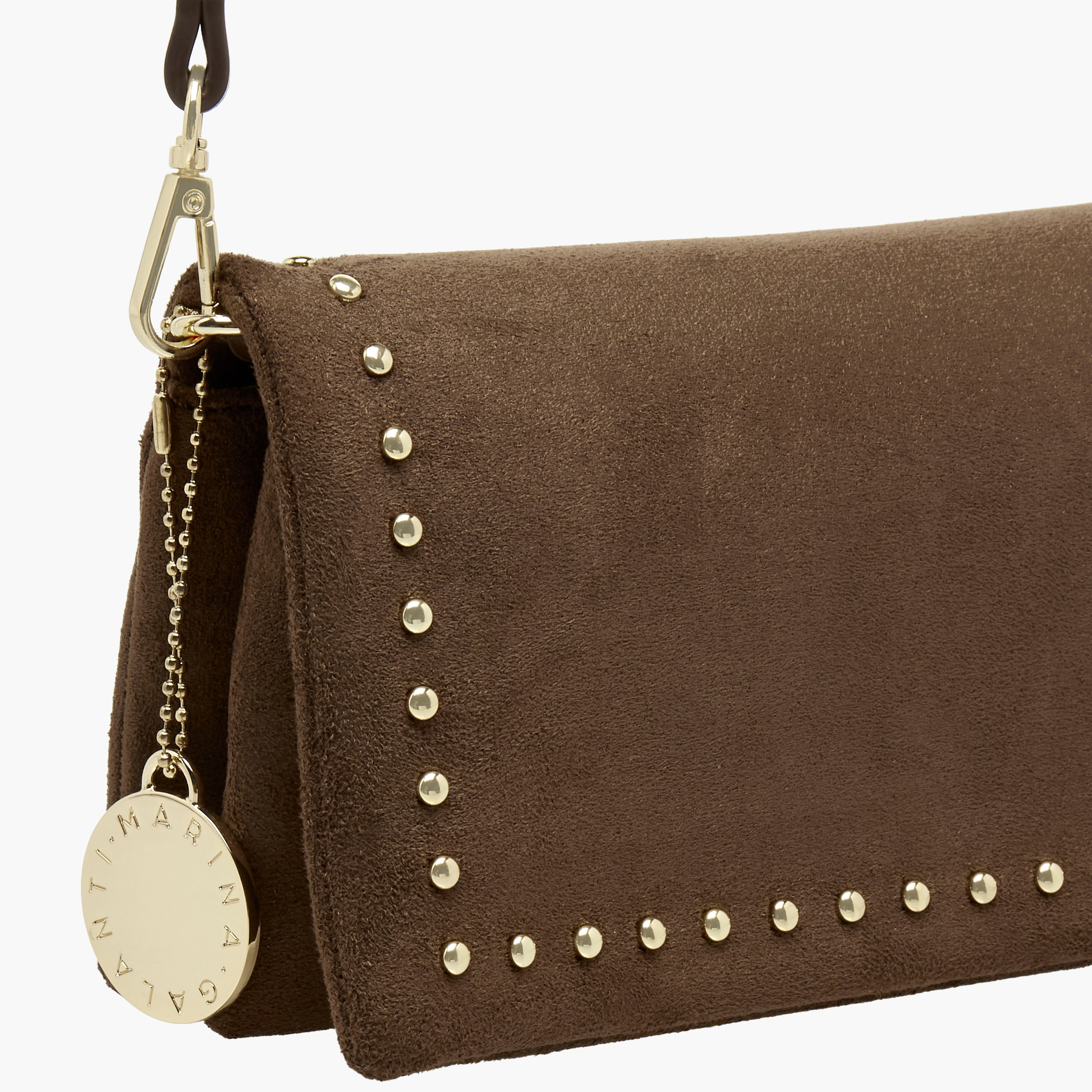 شنطة كروس بودي مرصعة بحزام قابل للفصل من مارينا جالانتي-women-bagsandwallets-handbags-image-5