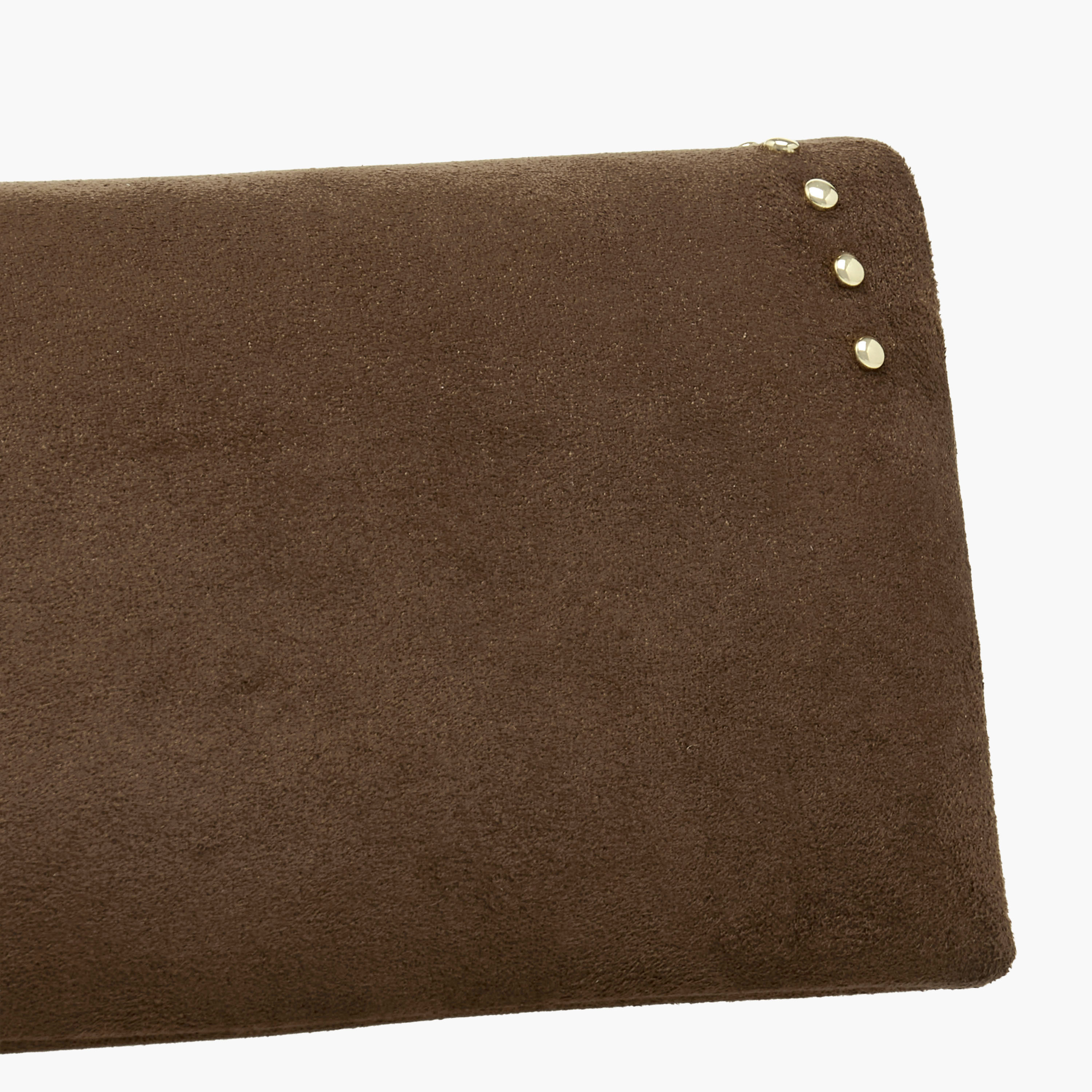 شنطة كروس بودي مرصعة بحزام قابل للفصل من مارينا جالانتي-women-bagsandwallets-handbags-image-6