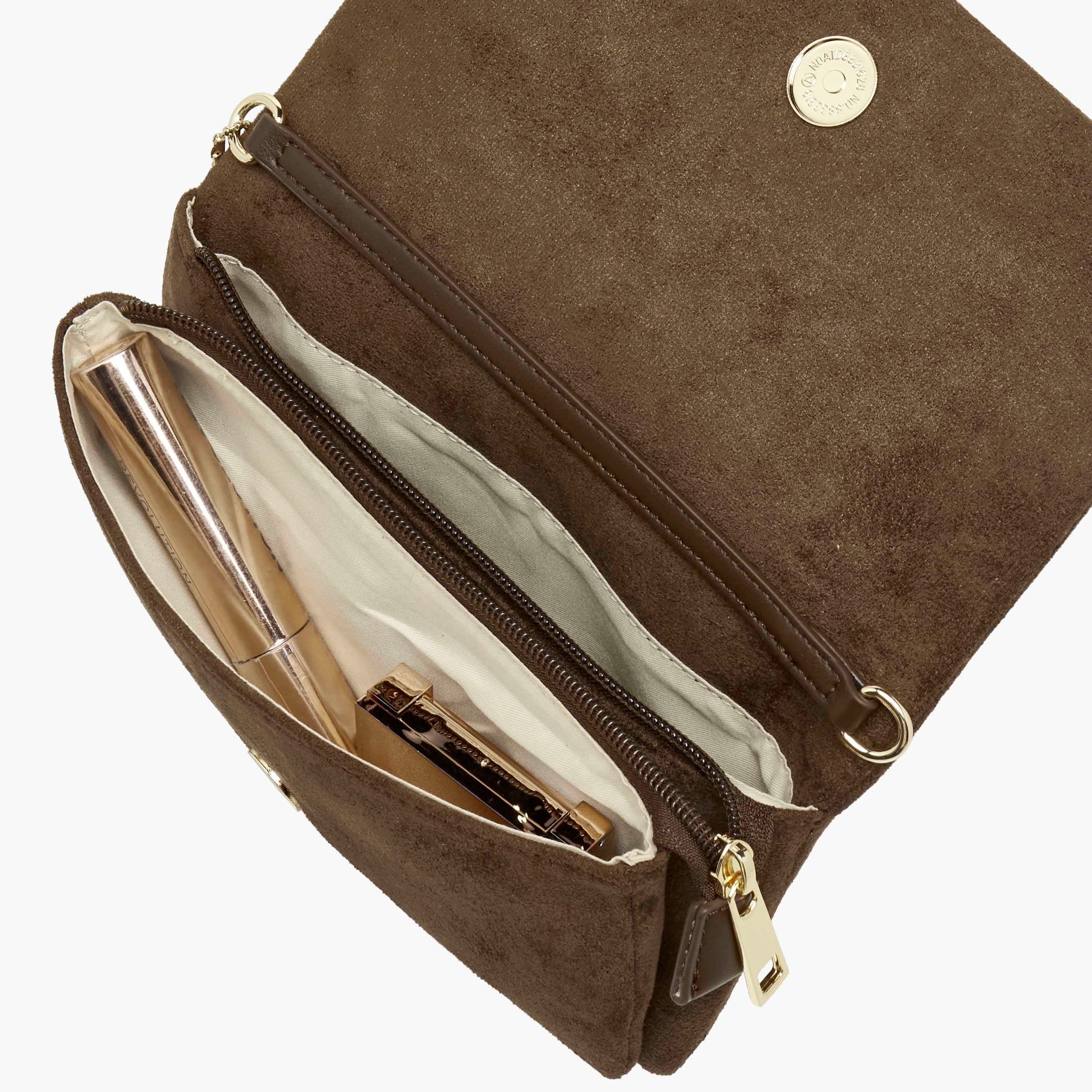 شنطة كروس بودي مرصعة بحزام قابل للفصل من مارينا جالانتي-women-bagsandwallets-handbags-image-8