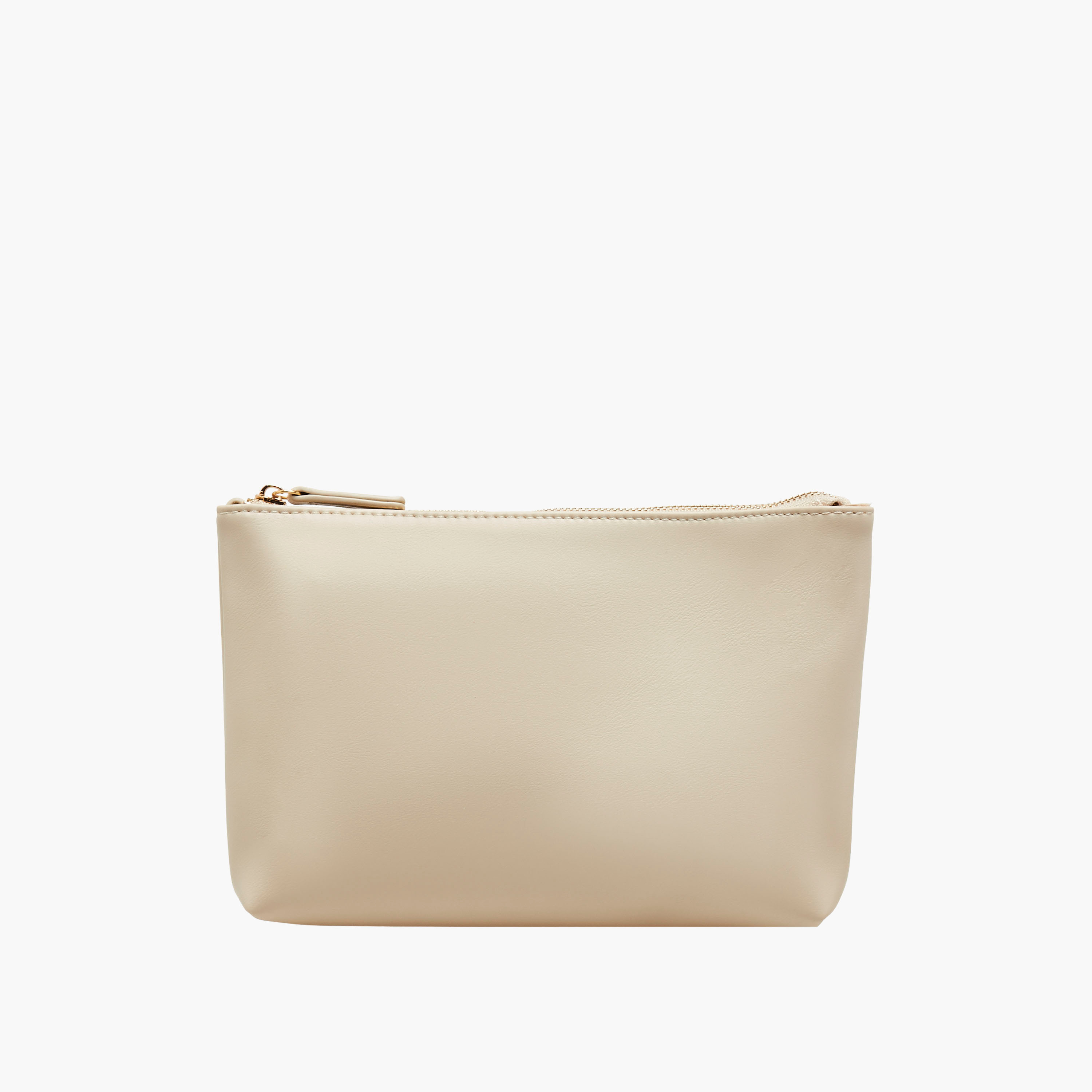 شنطة توتي بارزة الملمس وشنطة صغيرة من مارينا جالانتي-women-bagsandwallets-handbags-image-5