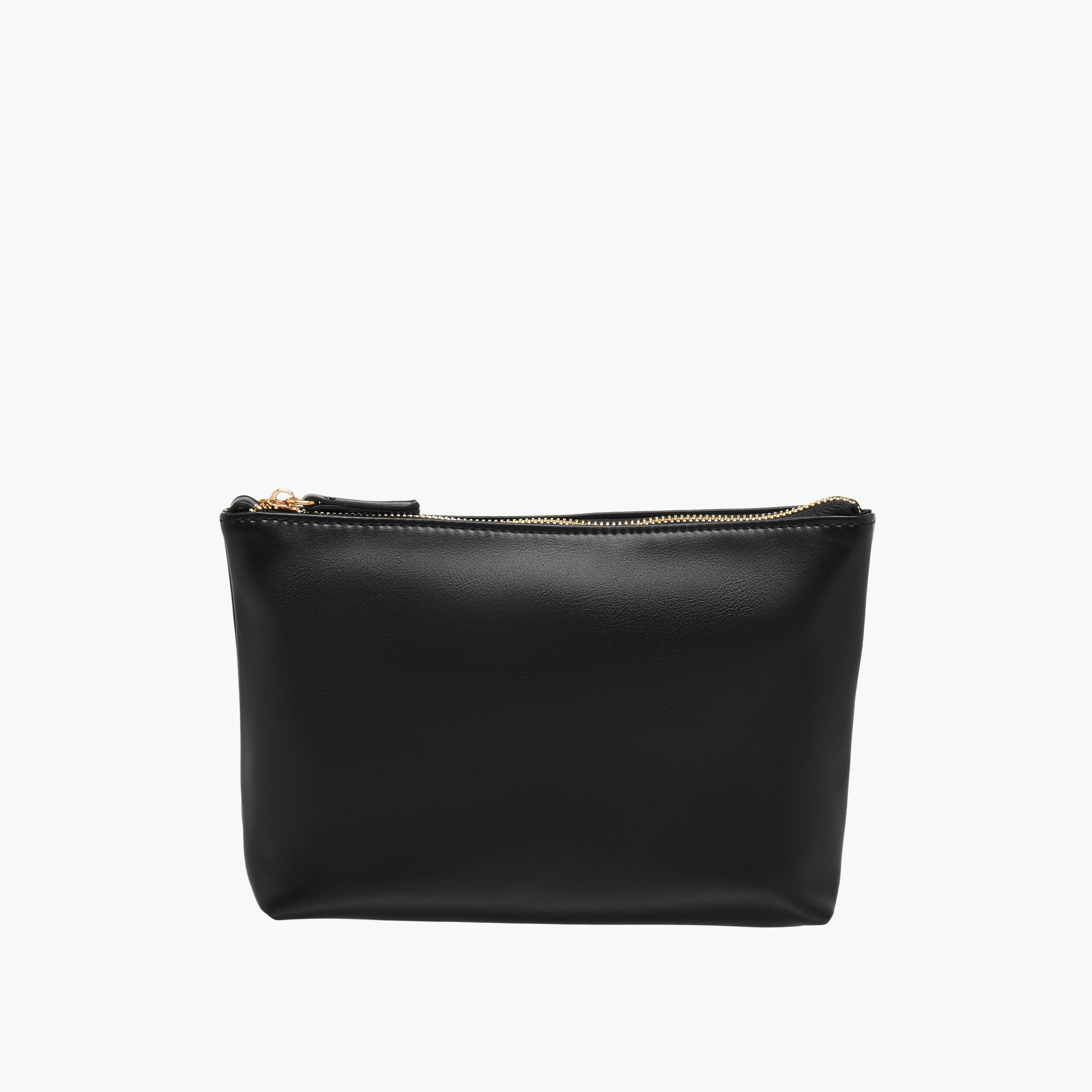 شنطة توتي بارزة الملمس وشنطة صغيرة من مارينا جالانتي-women-bagsandwallets-handbags-image-5
