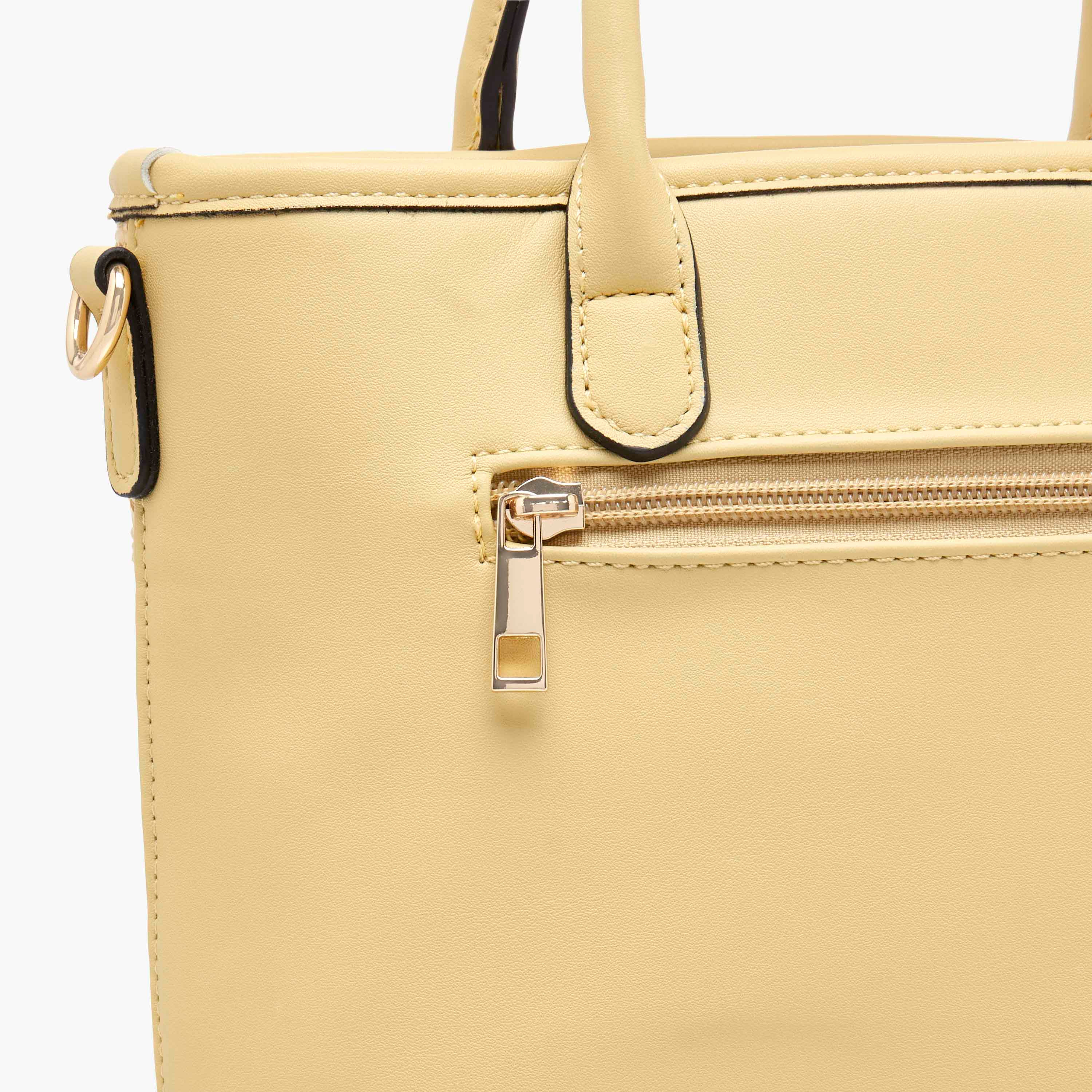 شنطة توتي بارزة الملمس بحزام قابل للفصل من مارينا جالانتي-women-bagsandwallets-handbags-image-6