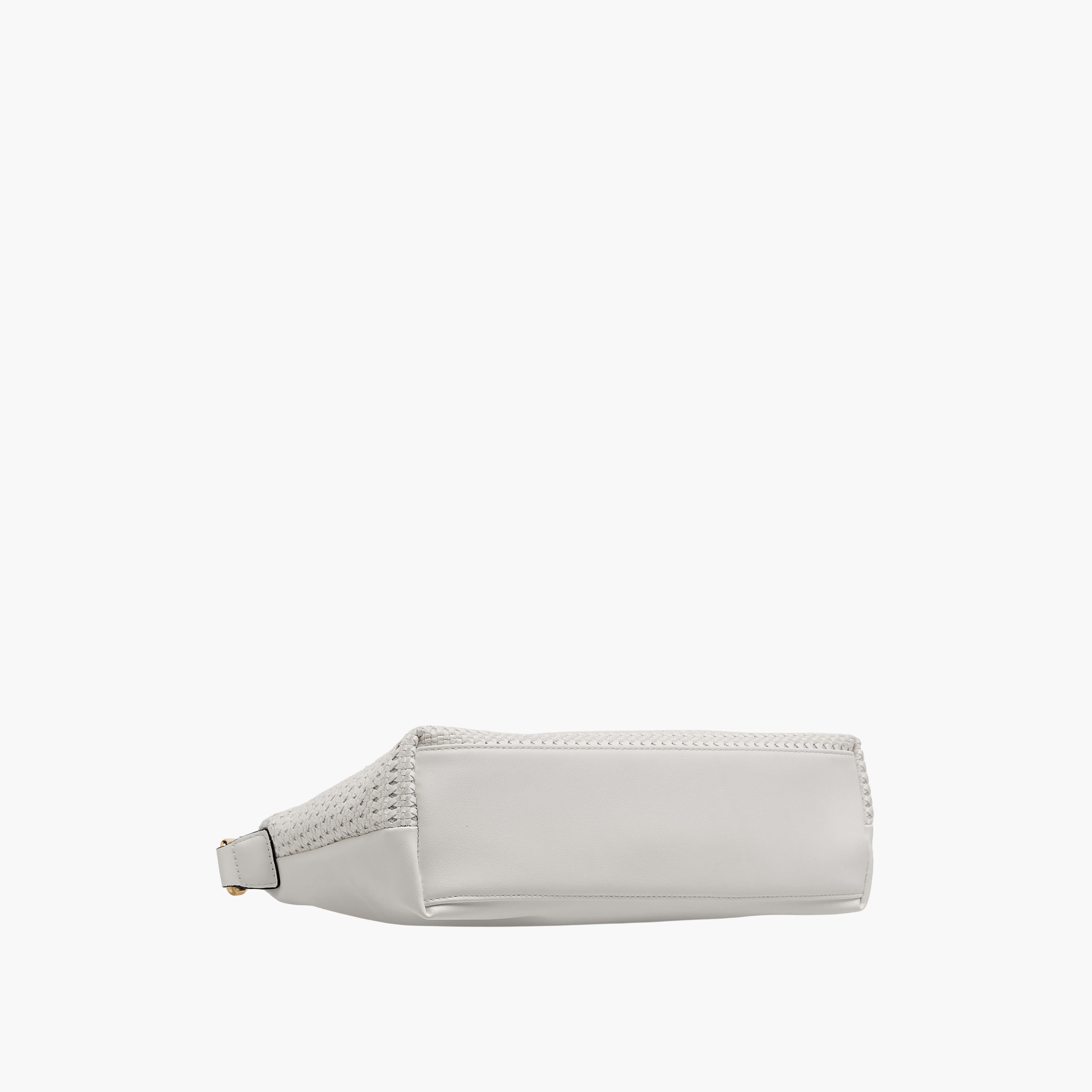 شنطة كتف بارزة الملمس بحزام قابل للفصل من مارينا جالانتي-women-bagsandwallets-handbags-image-7