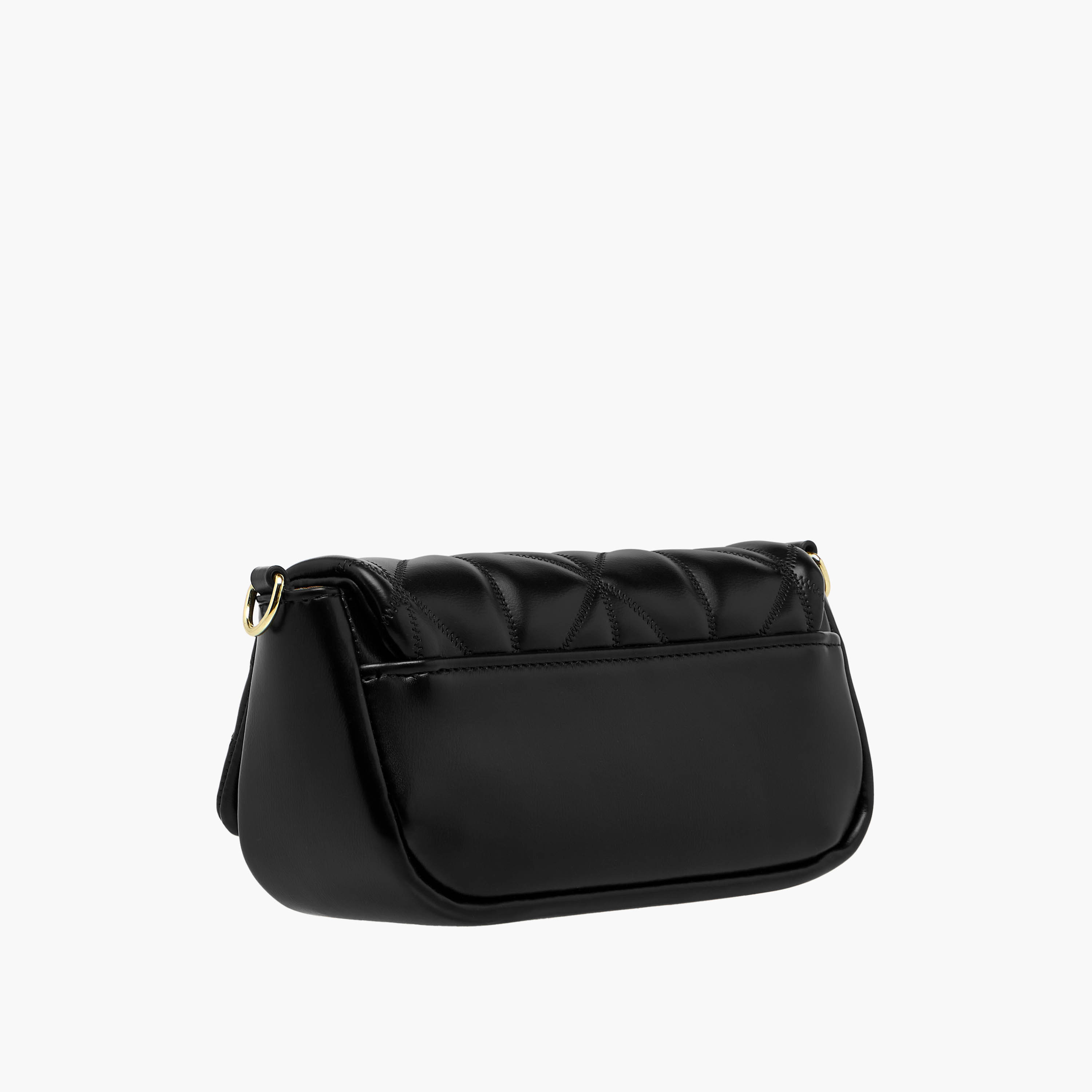 Sasha Quilted Crossbody Bag with Adjustable Strap-women-bagsandwallets-handbags-image-4