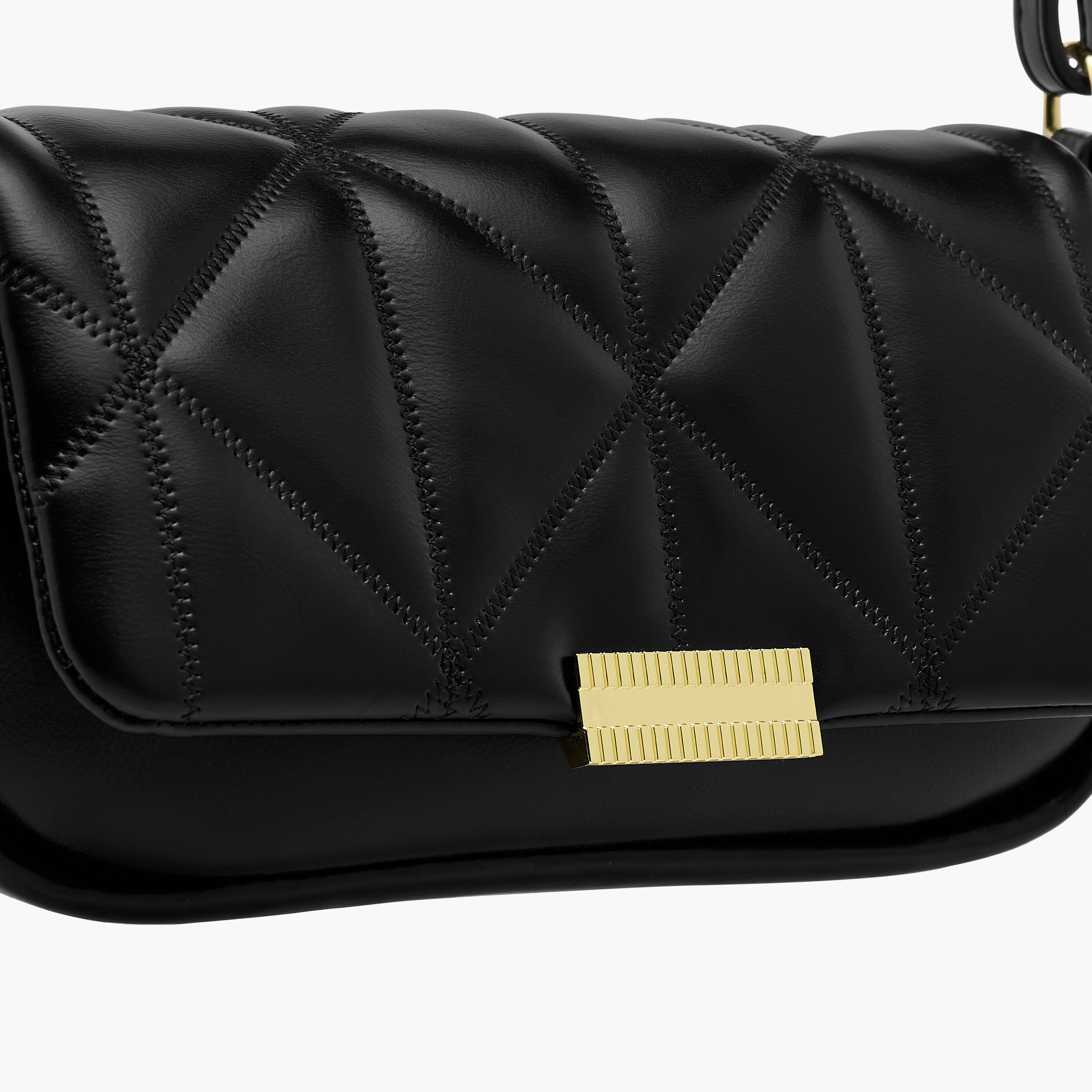 Sasha Quilted Crossbody Bag with Adjustable Strap-women-bagsandwallets-handbags-image-5