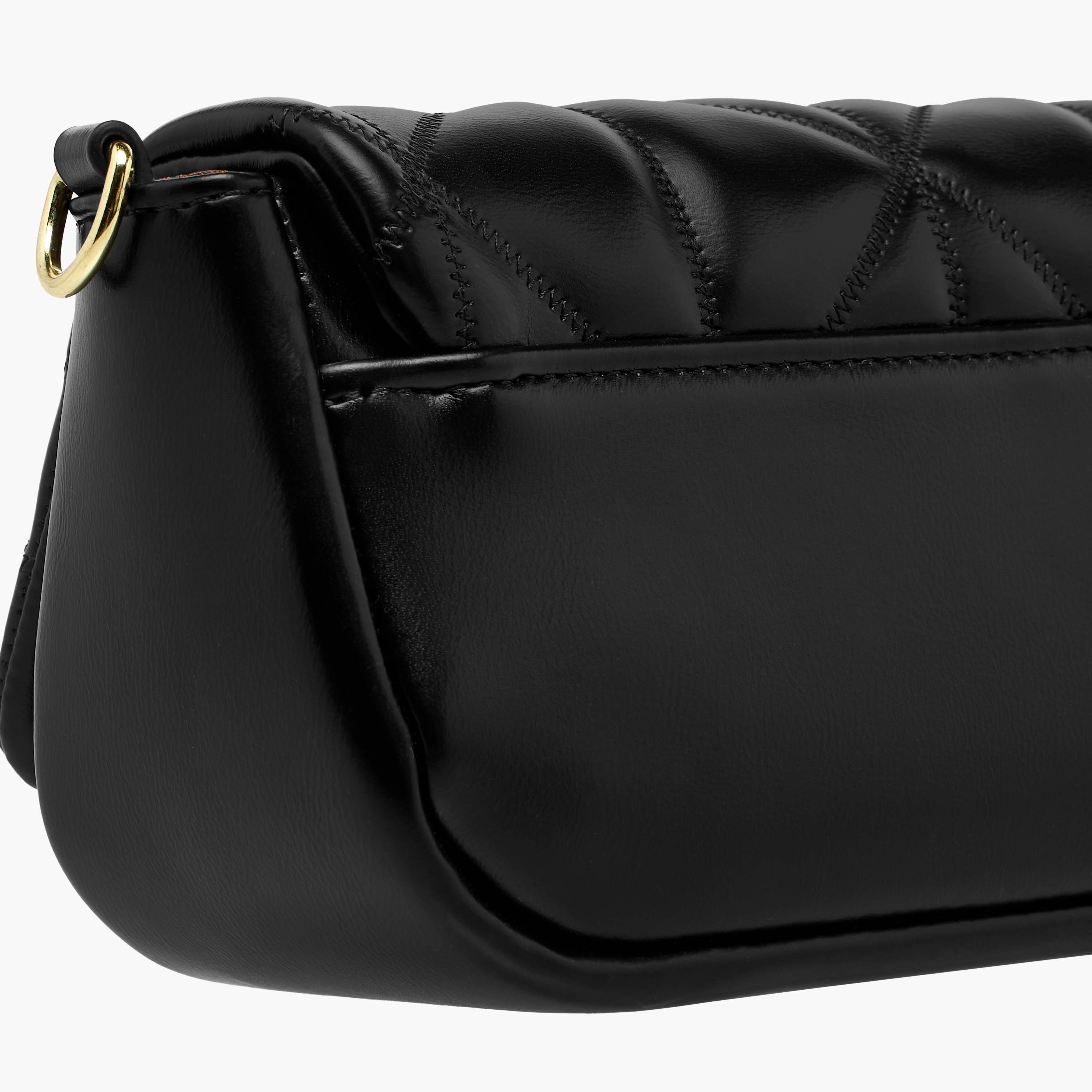 Sasha Quilted Crossbody Bag with Adjustable Strap-women-bagsandwallets-handbags-image-6
