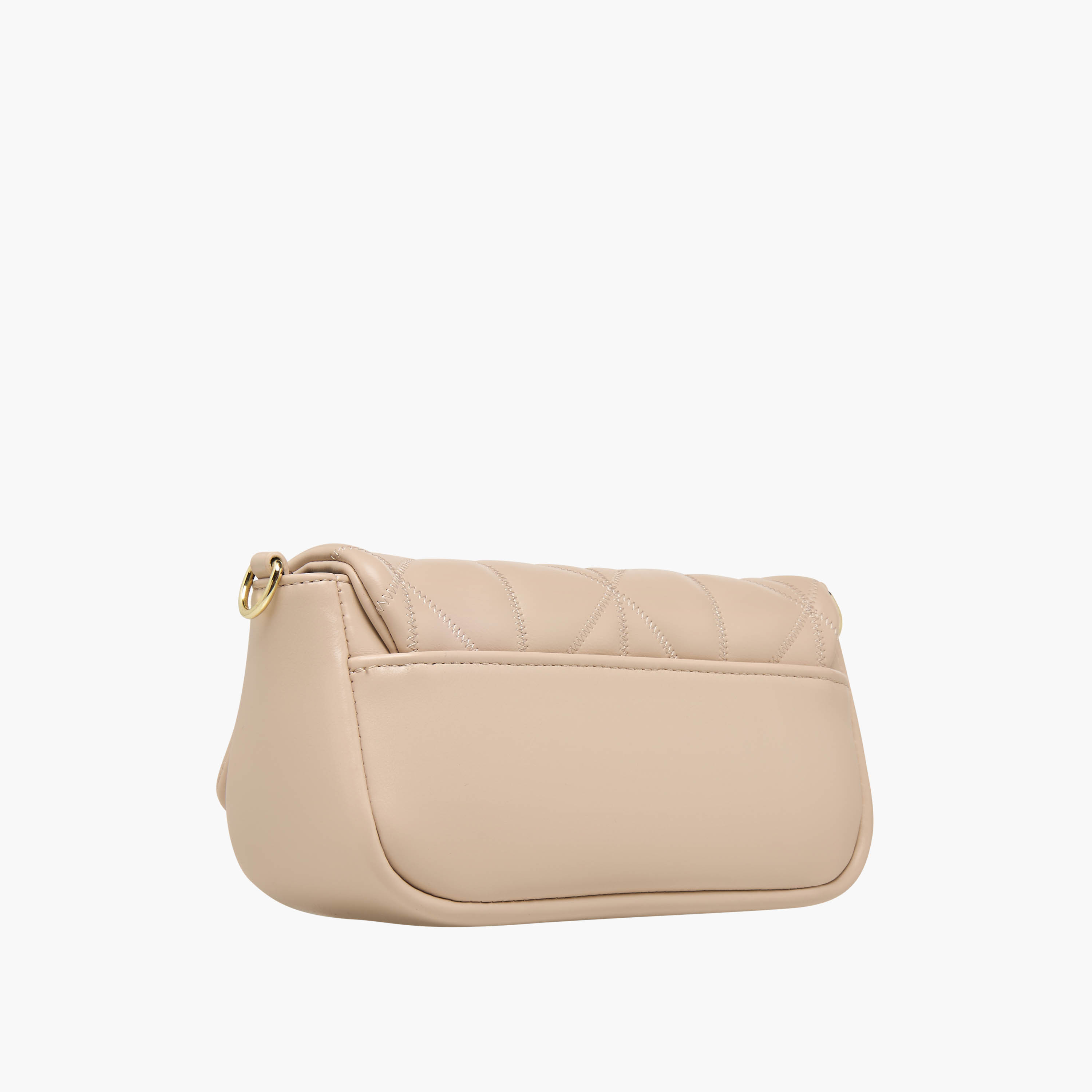 Sasha Quilted Crossbody Bag with Adjustable Strap-women-bagsandwallets-handbags-image-4