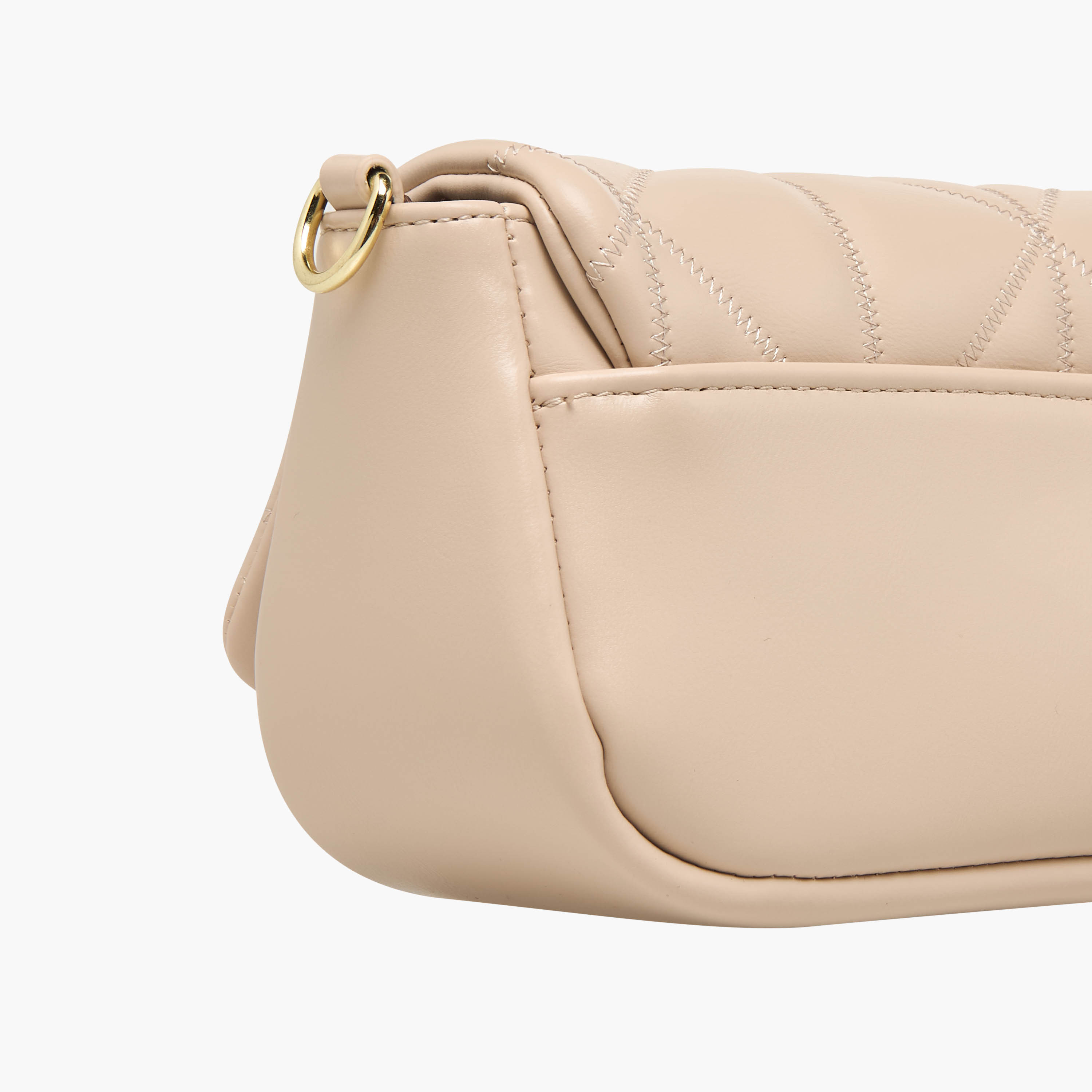Sasha Quilted Crossbody Bag with Adjustable Strap-women-bagsandwallets-handbags-image-6
