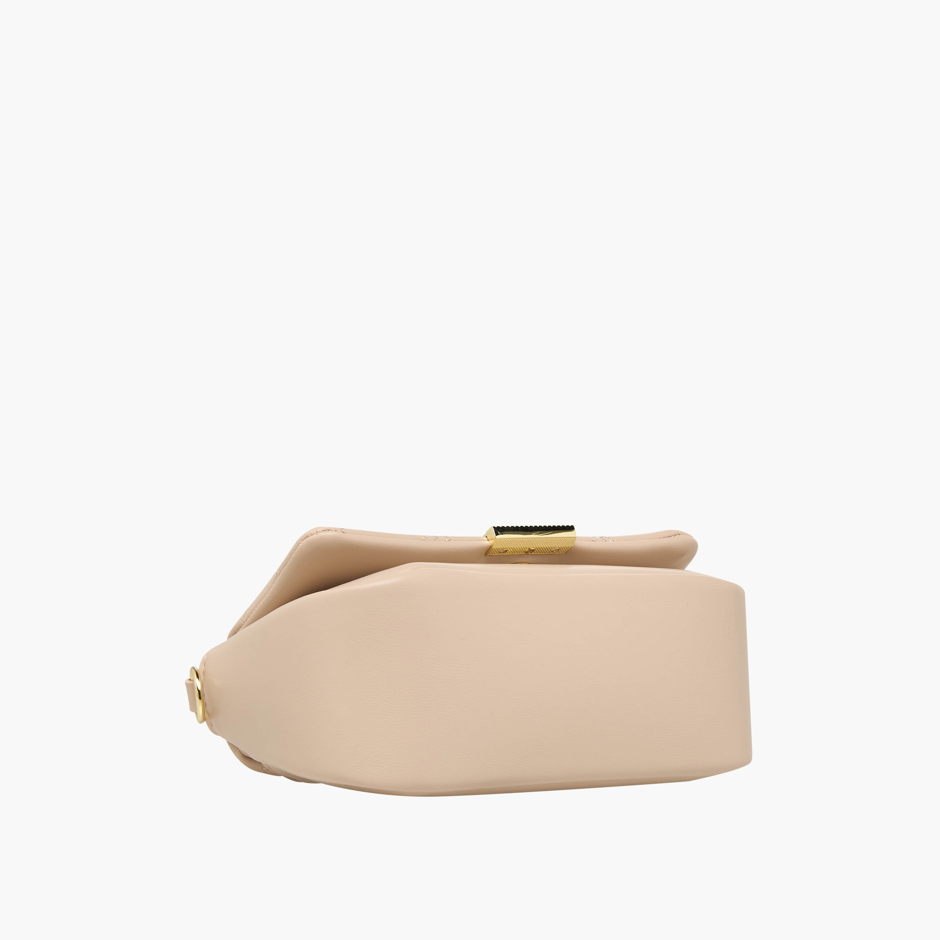 Sasha Quilted Crossbody Bag with Adjustable Strap-women-bagsandwallets-handbags-image-7