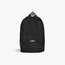 اكسسوار عربة بيبي زين يويو مع خطافات من ستوك-baby-gear-strollersandprams-accessories-image-5