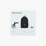 اكسسوار عربة بيبي زين يويو مع خطافات من ستوك-baby-gear-strollersandprams-accessories-image-4