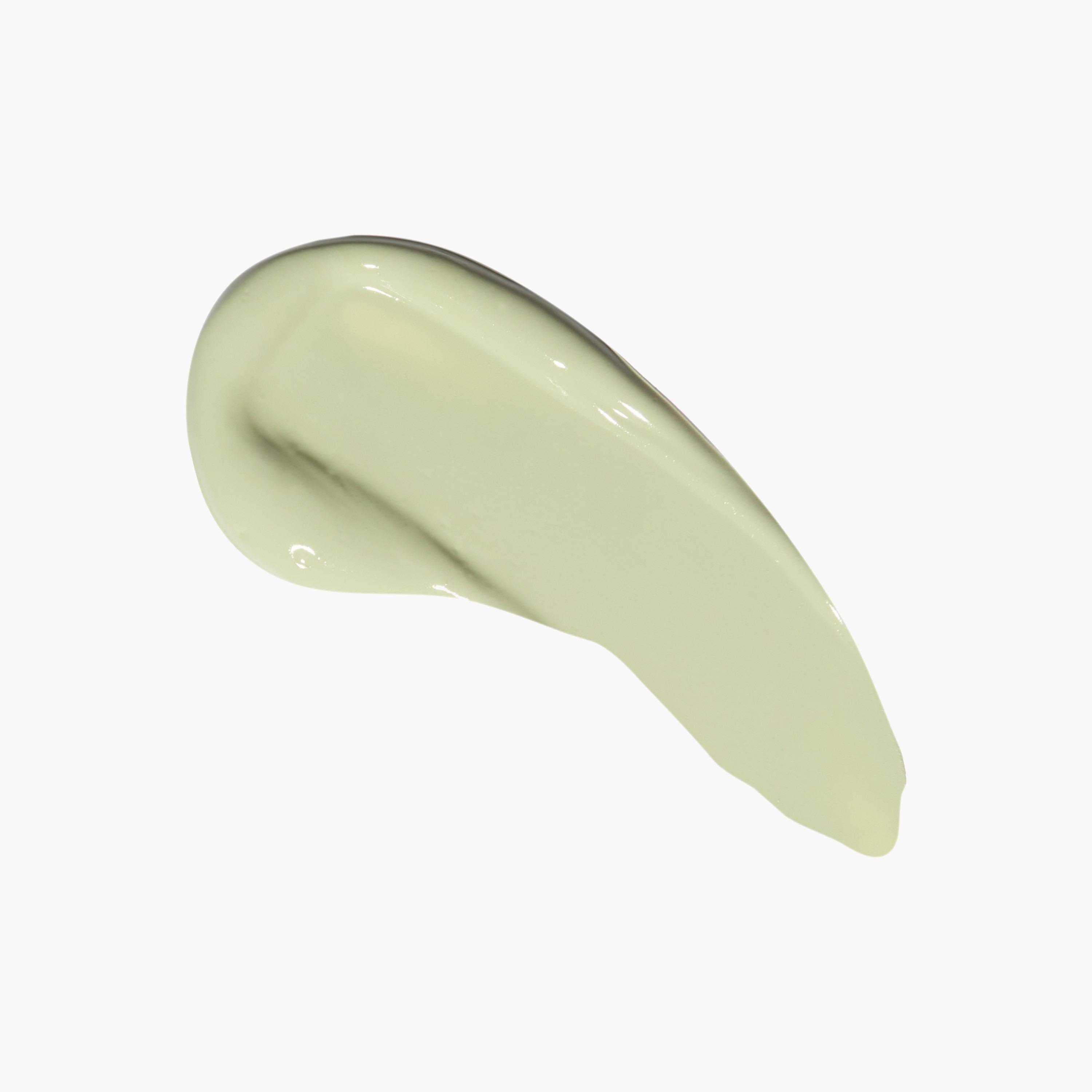 كونسيلر ميك أب ريفوليوشن لتصحيح اللون-beautyandpersonalcare-makeup-face-concealers-image-1