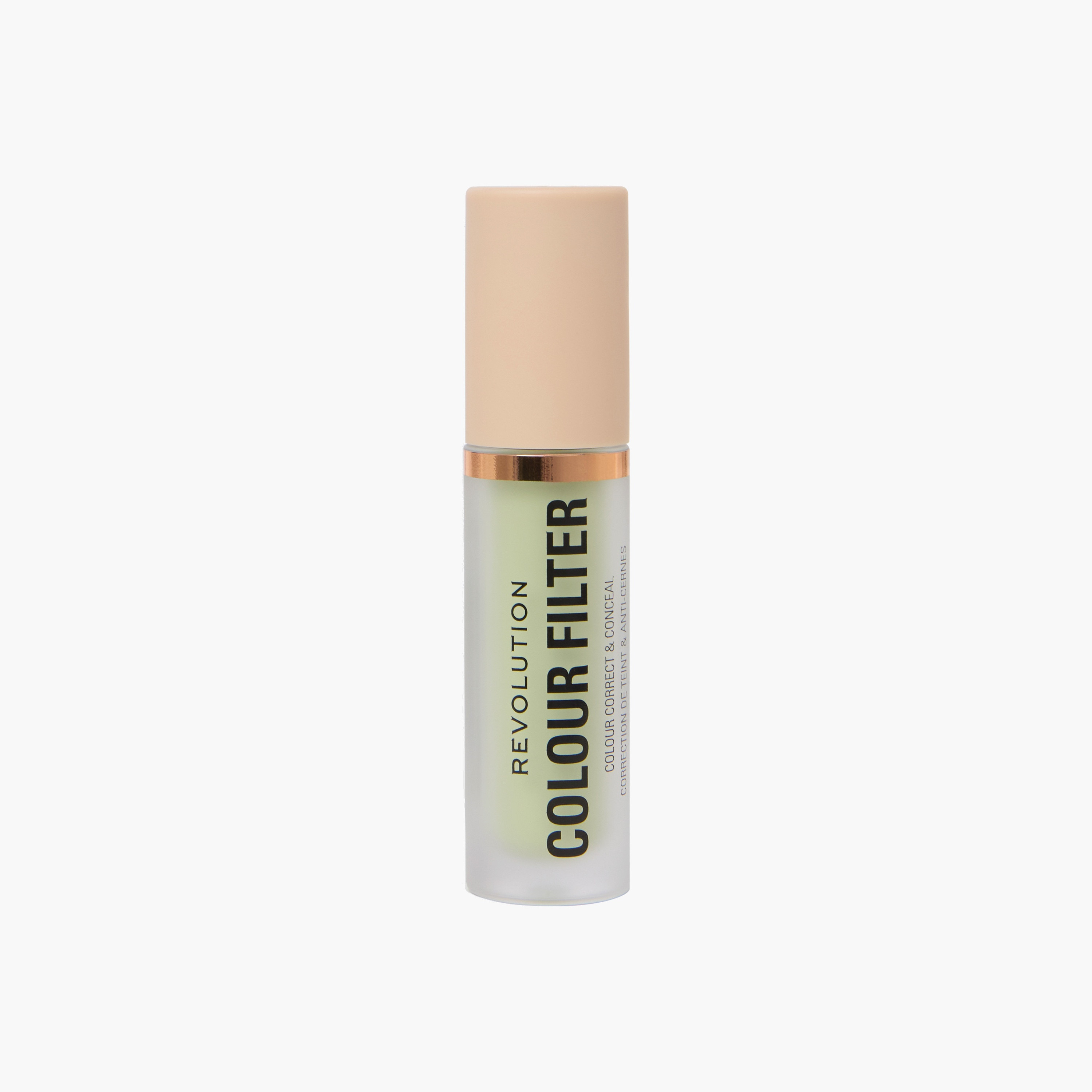 كونسيلر ميك أب ريفوليوشن لتصحيح اللون-beautyandpersonalcare-makeup-face-concealers-image-3