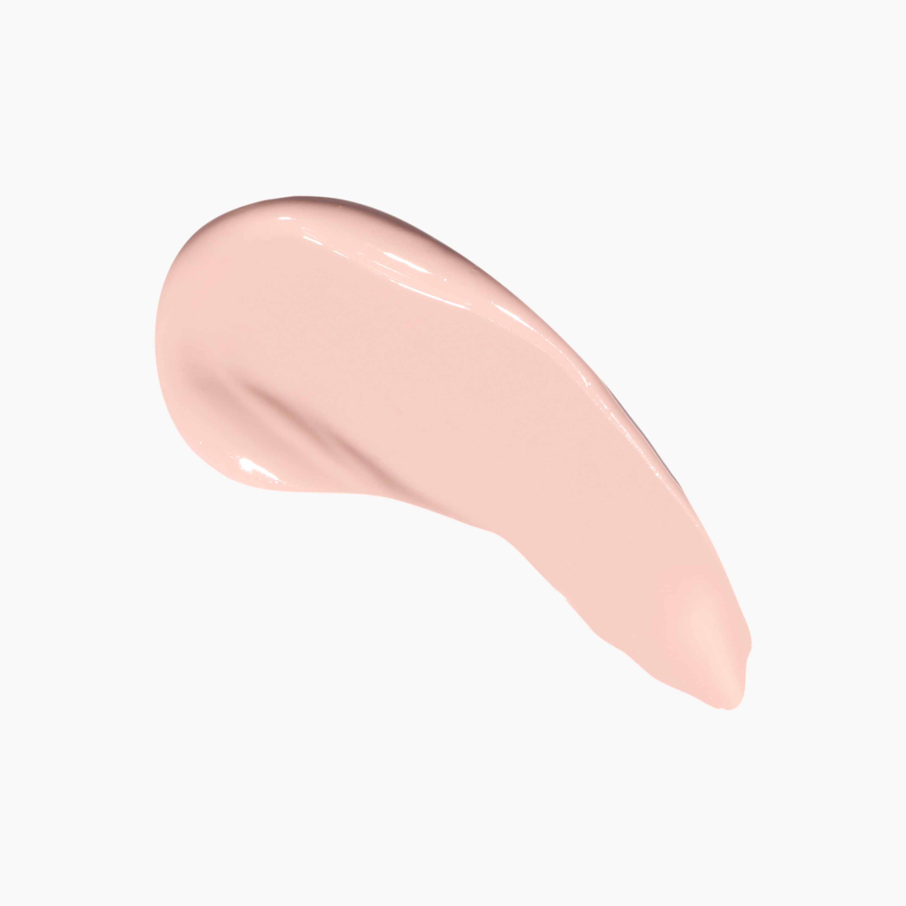 Makeup Revolution Colour Correcting Concealer Filter-beautyandpersonalcare-makeup-face-concealers-image-2
