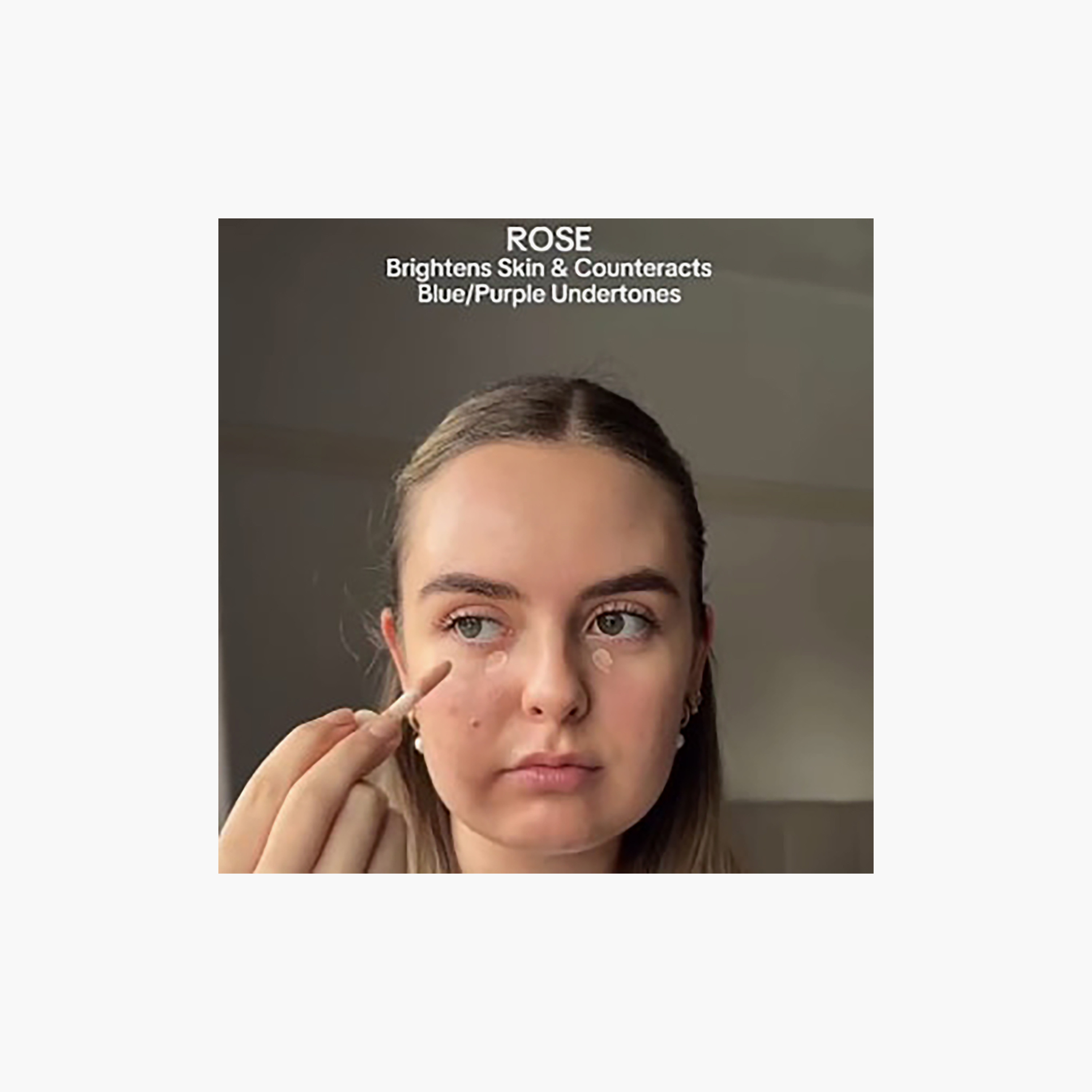 كونسيلر ميك أب ريفوليوشن لتصحيح اللون-beautyandpersonalcare-makeup-face-concealers-image-4