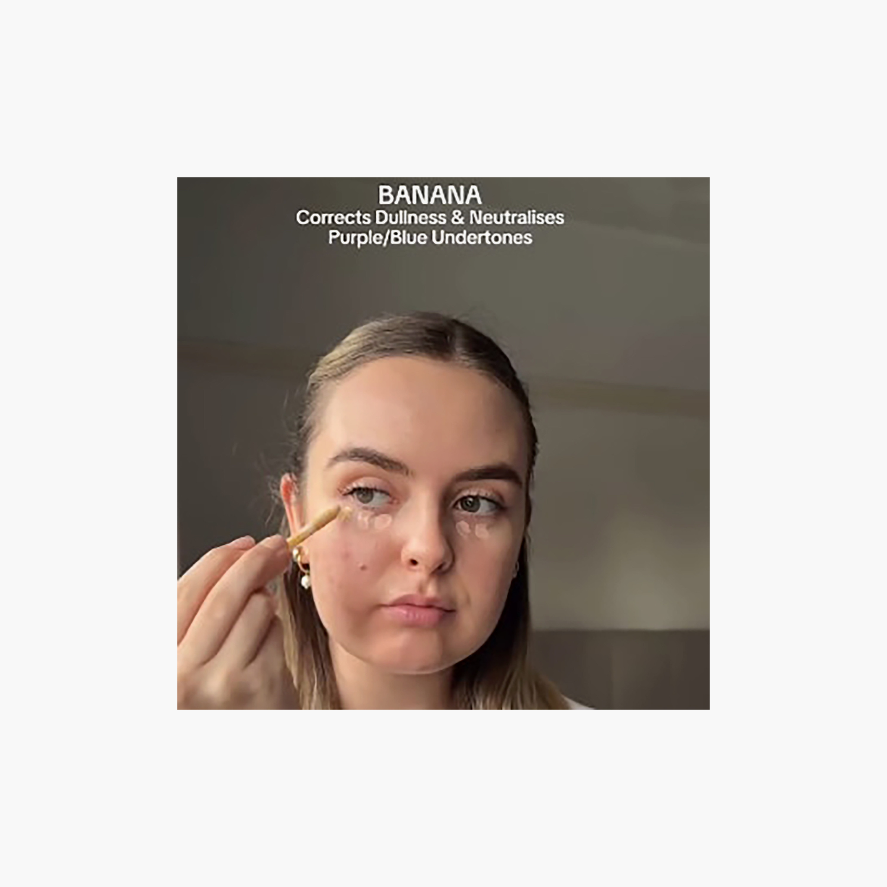 كونسيلر ميك أب ريفوليوشن لتصحيح اللون-beautyandpersonalcare-makeup-face-concealers-image-4