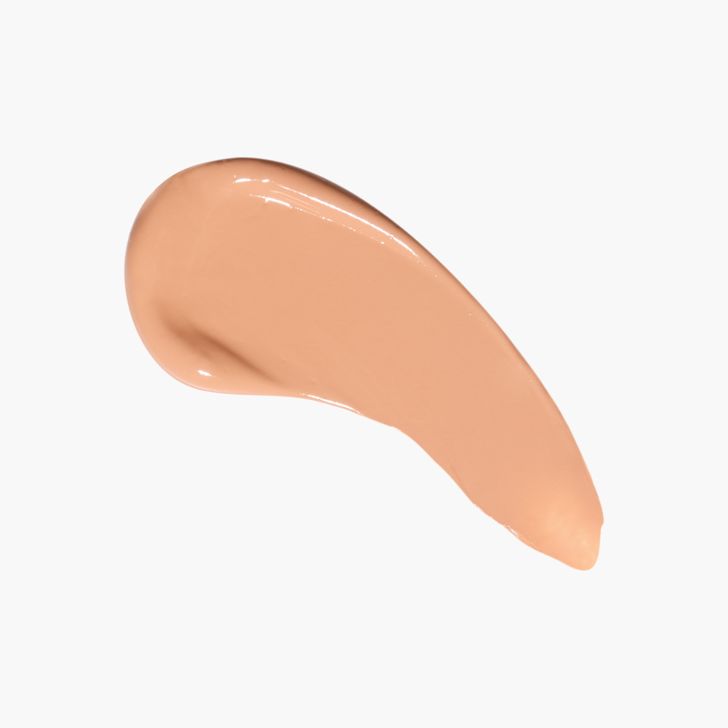 Makeup Revolution Colour Correcting Concealer Filter-beautyandpersonalcare-makeup-face-concealers-image-2